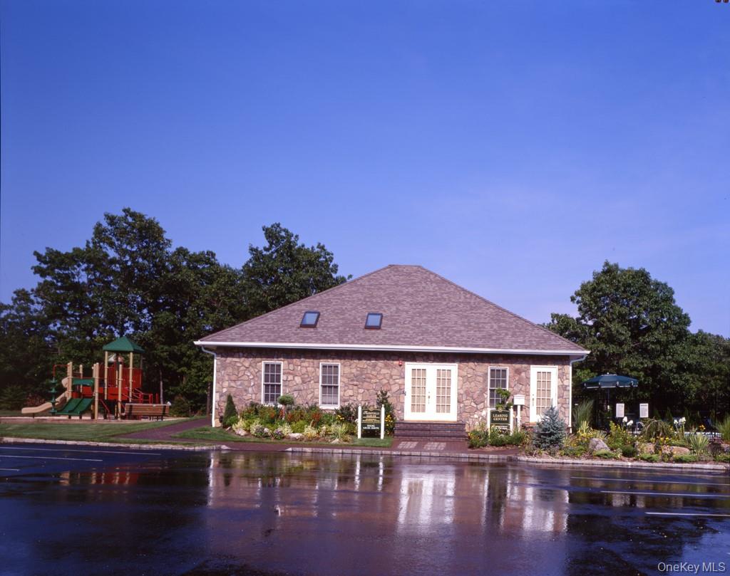 36 Neal, Unit 36