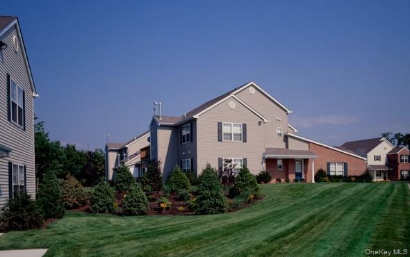 36 Neal, Unit 36 photo 3