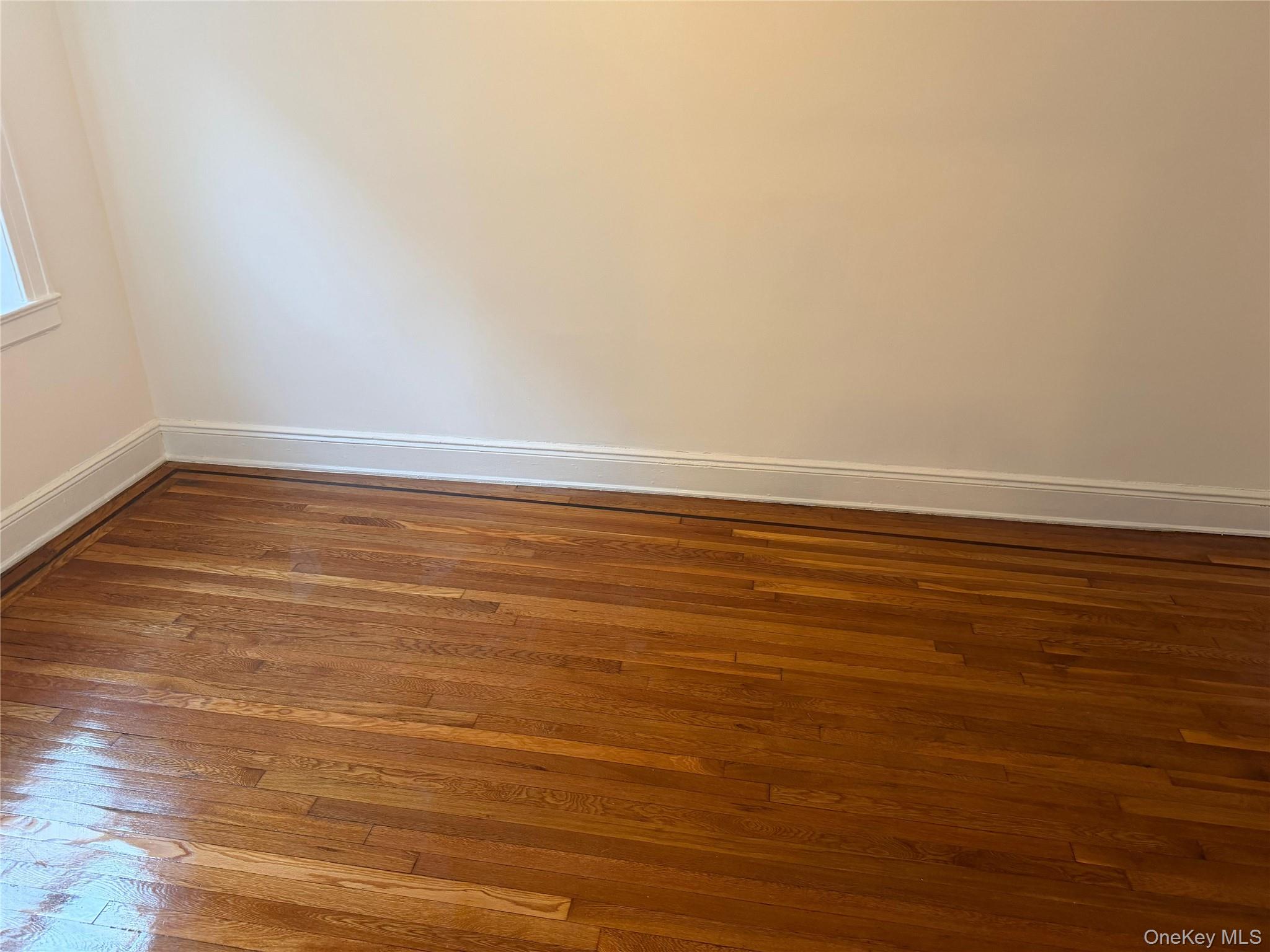 61-40 Saunders Street, Unit D24 photo 11