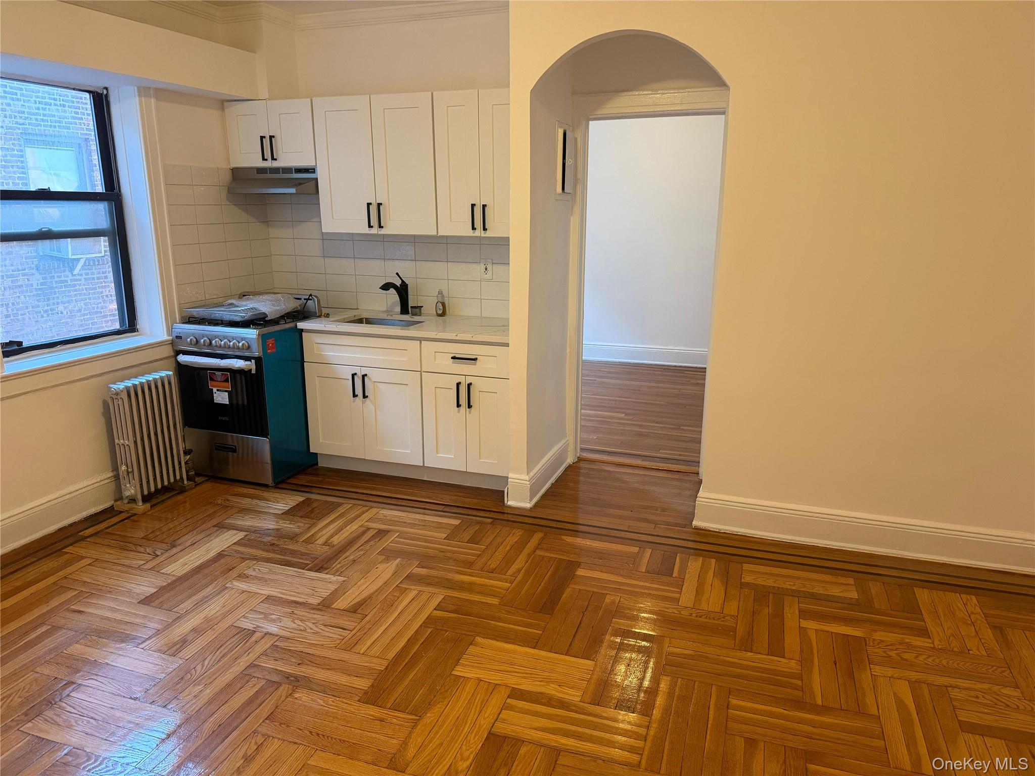 61-40 Saunders Street, Unit D24 photo 7