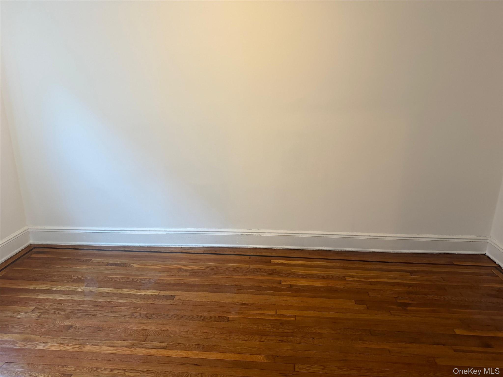 61-40 Saunders Street, Unit D24 photo 8