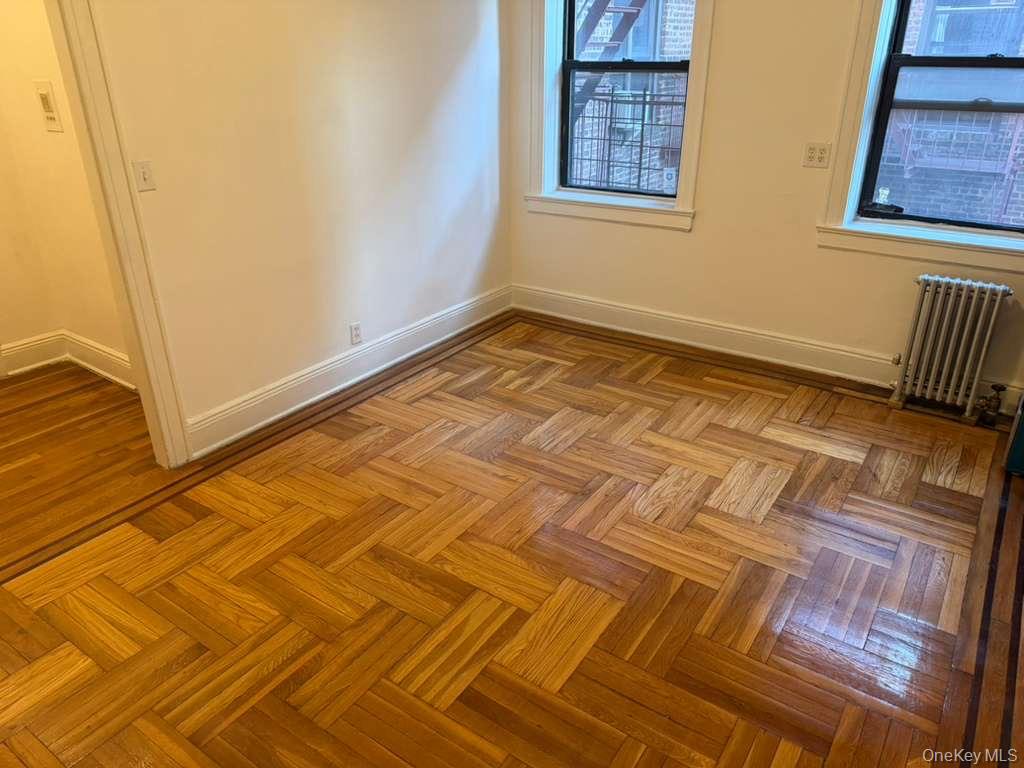 61-40 Saunders Street, Unit D24 photo 12