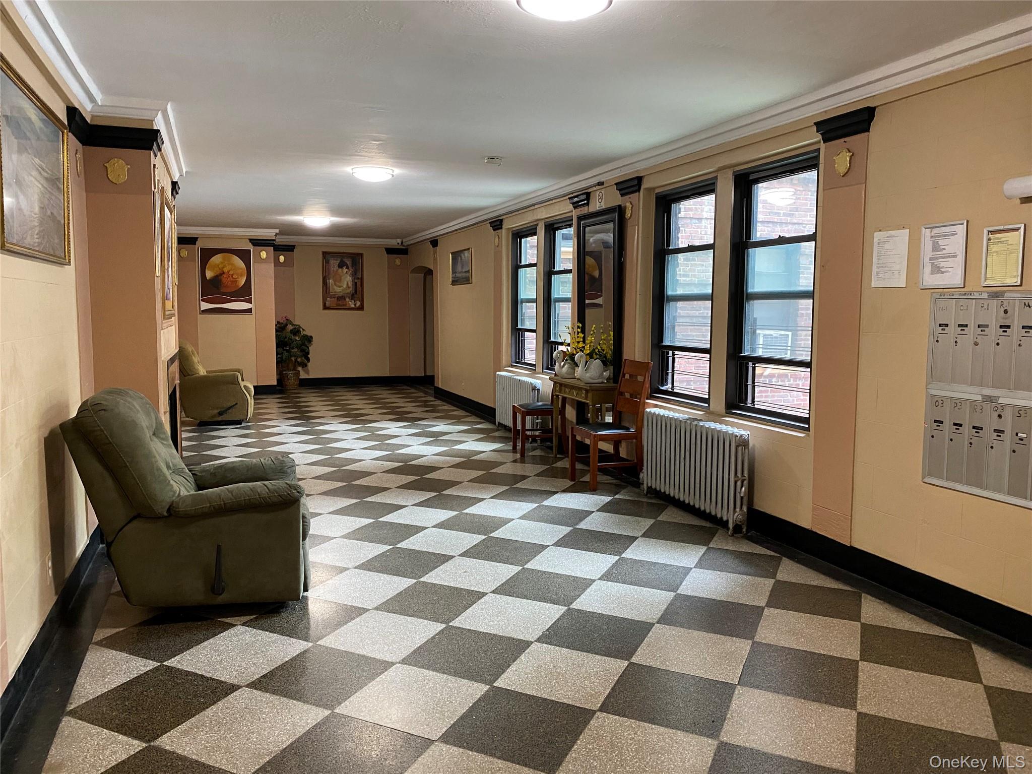 61-40 Saunders Street, Unit D24 photo 21