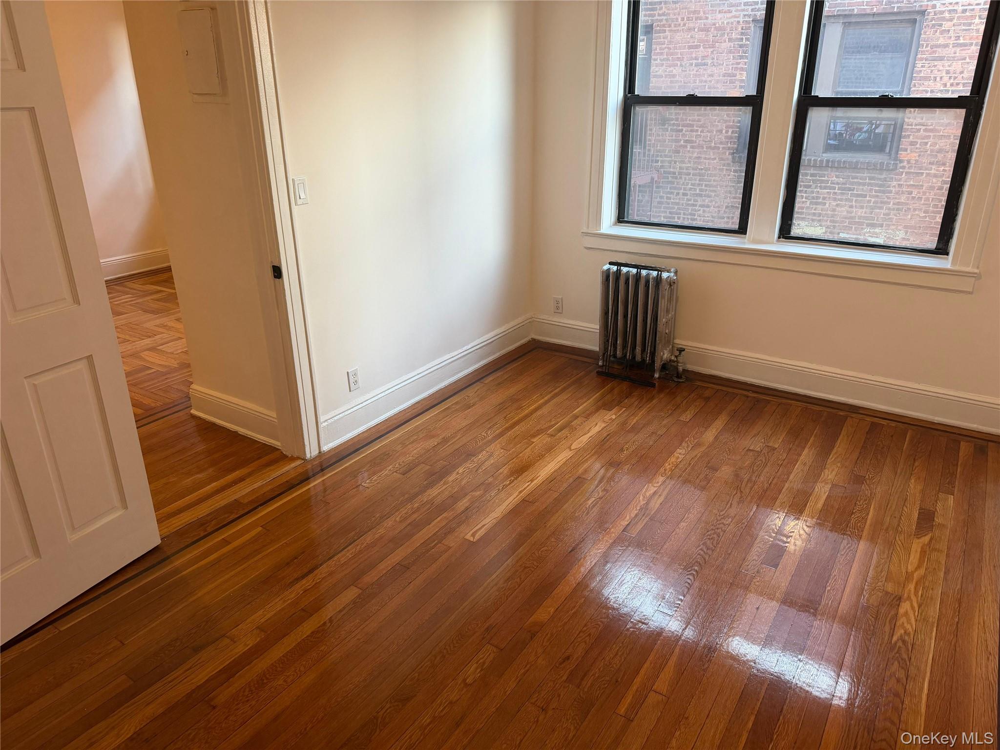 61-40 Saunders Street, Unit D24 photo 5