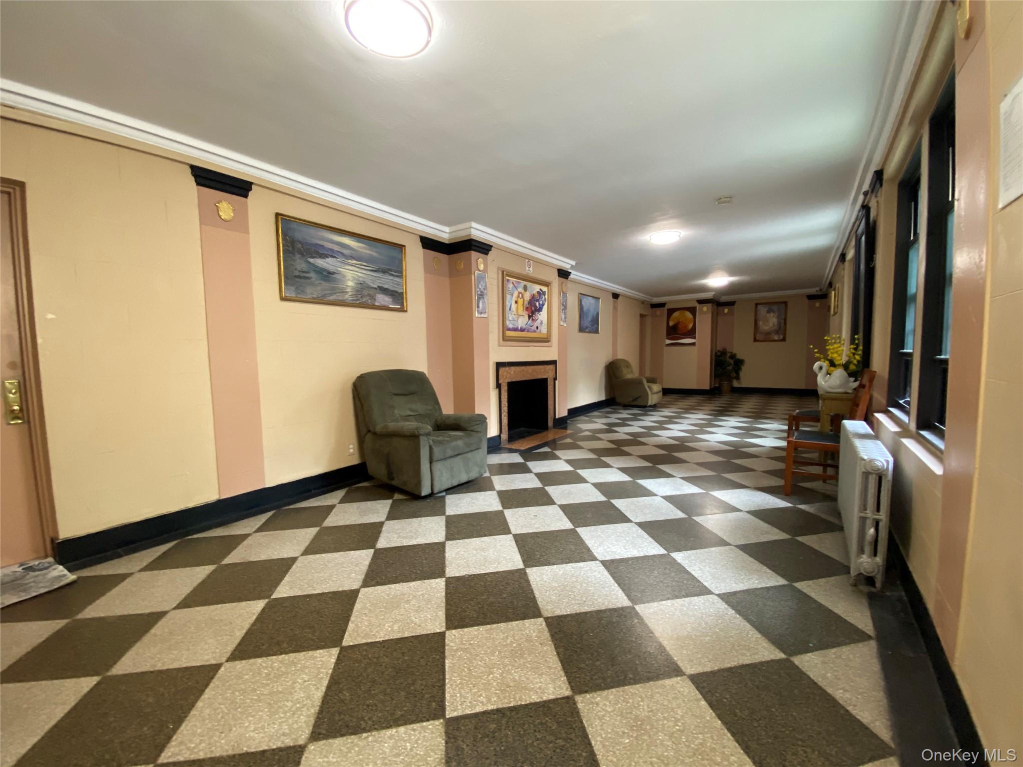 61-40 Saunders Street, Unit D24 photo 19