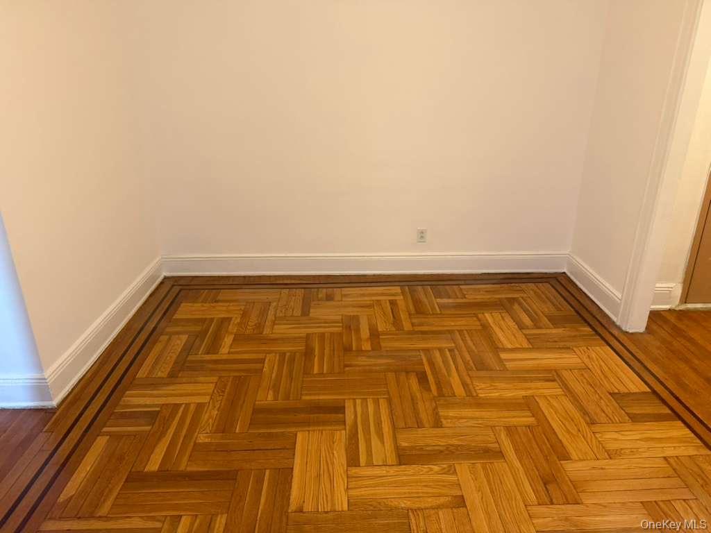 61-40 Saunders Street, Unit D24 photo 16