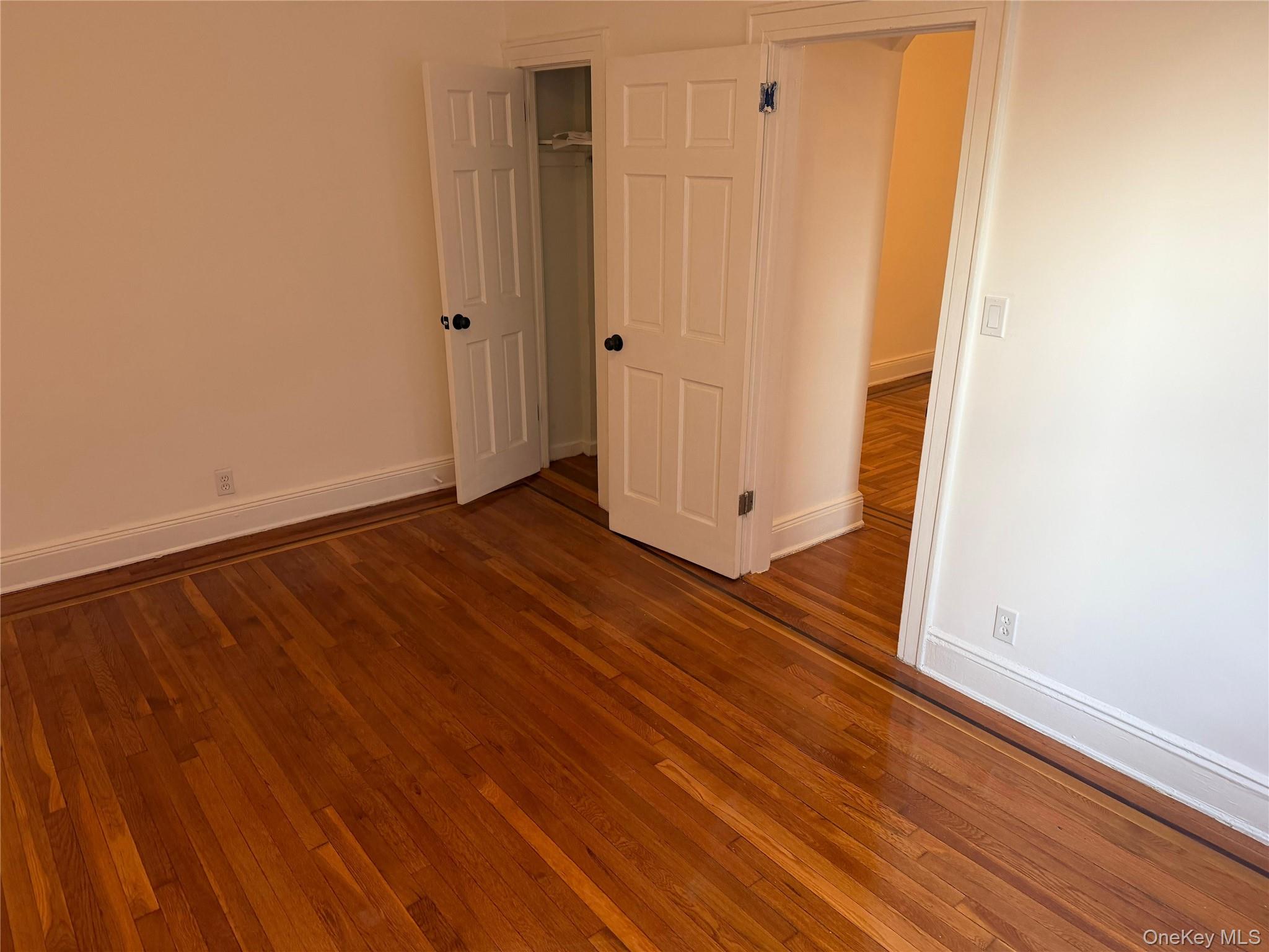 61-40 Saunders Street, Unit D24 photo 14