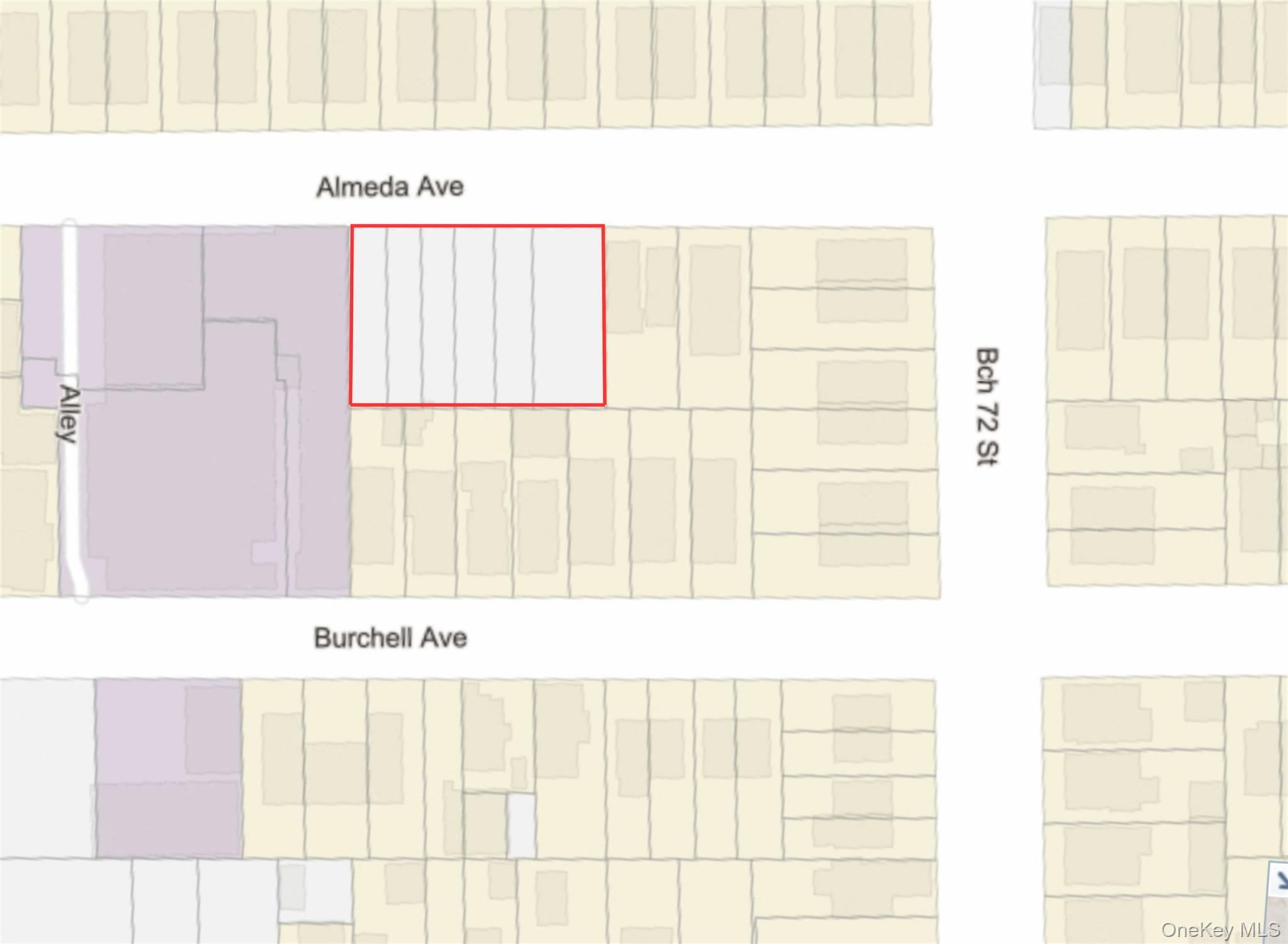 Almeda Avenue – For Sale photo 2