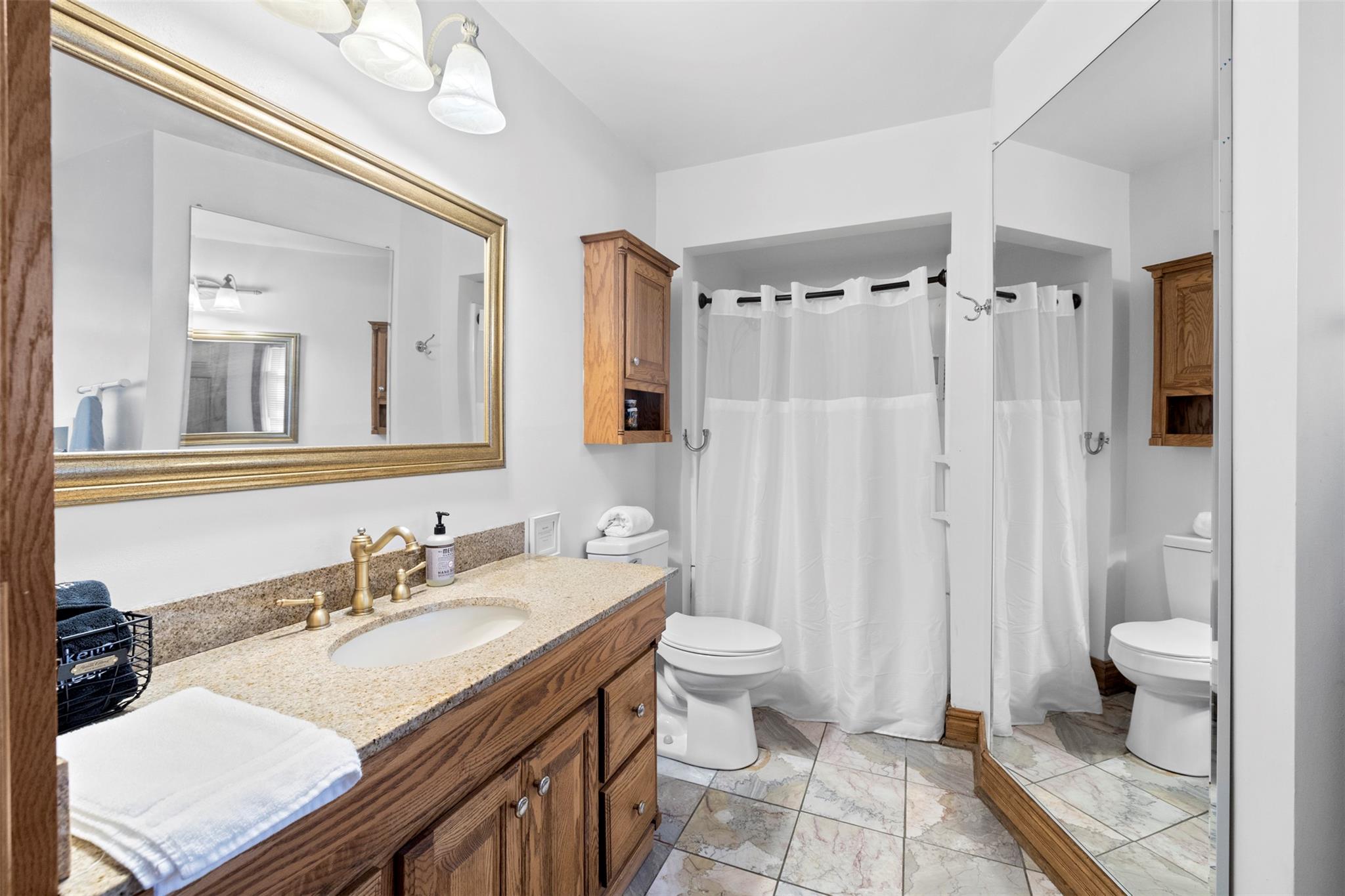 346 Crescent Avenue – For Sale photo 35