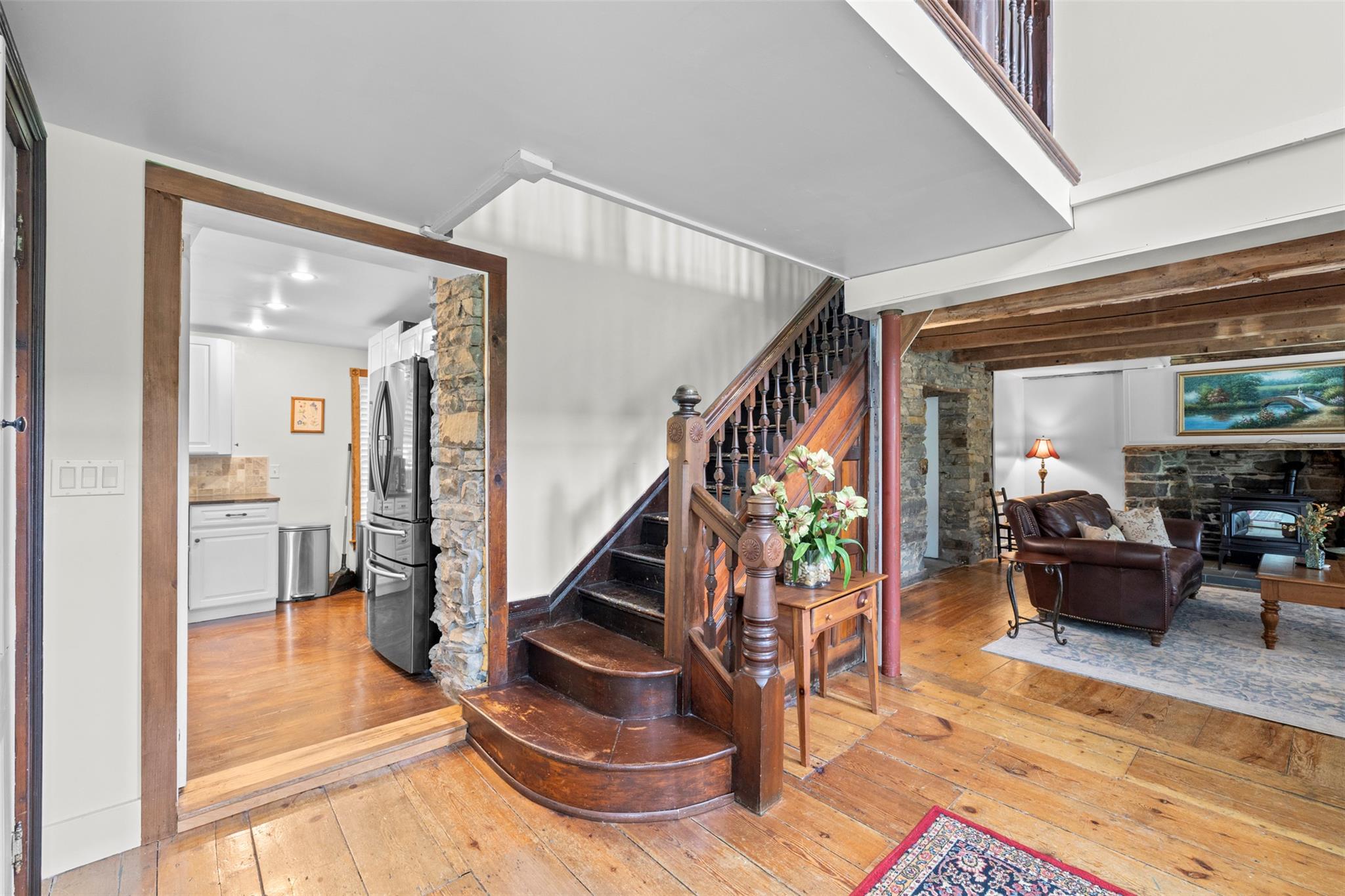 346 Crescent Avenue – For Sale photo 6