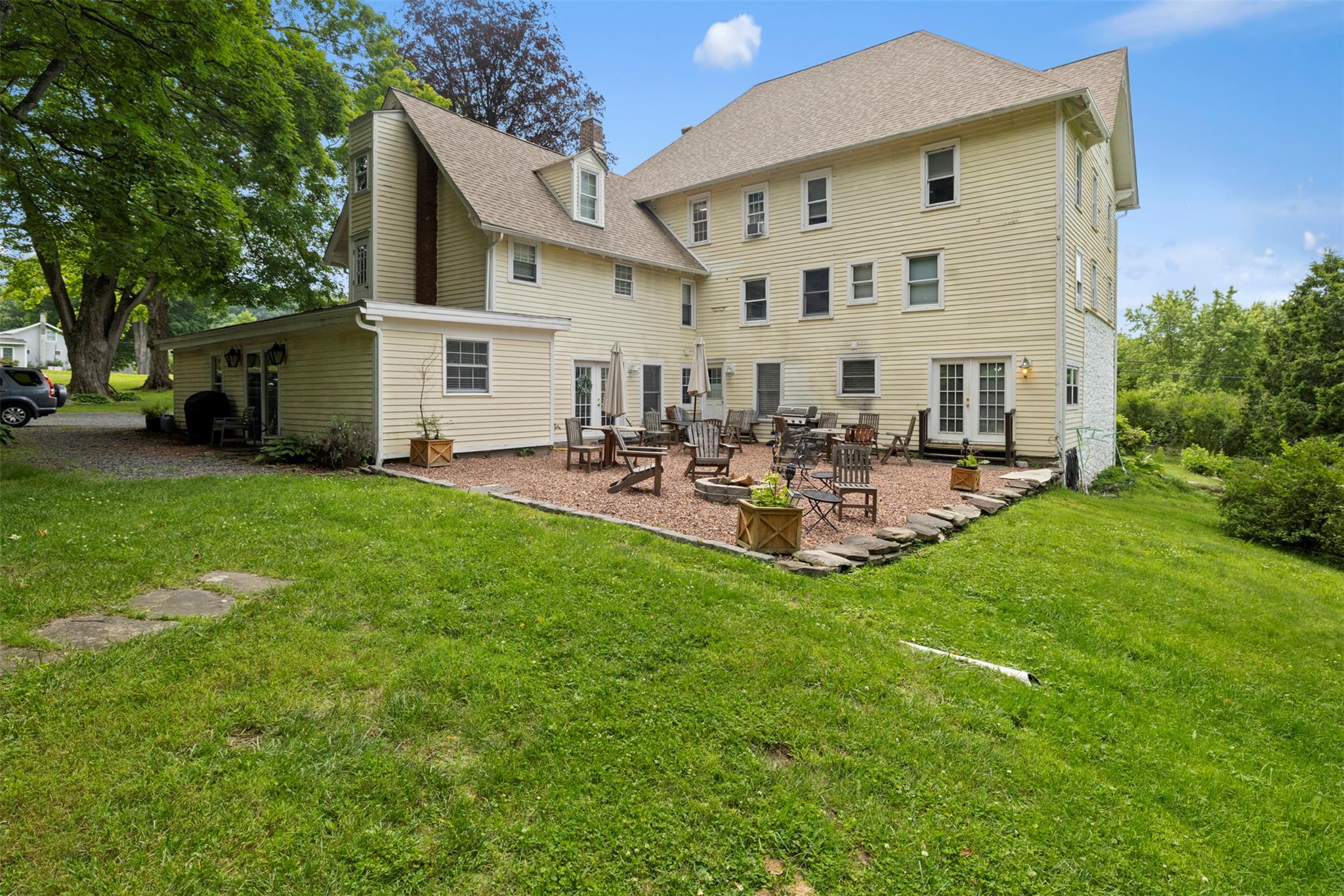 346 Crescent Avenue – For Sale photo 50
