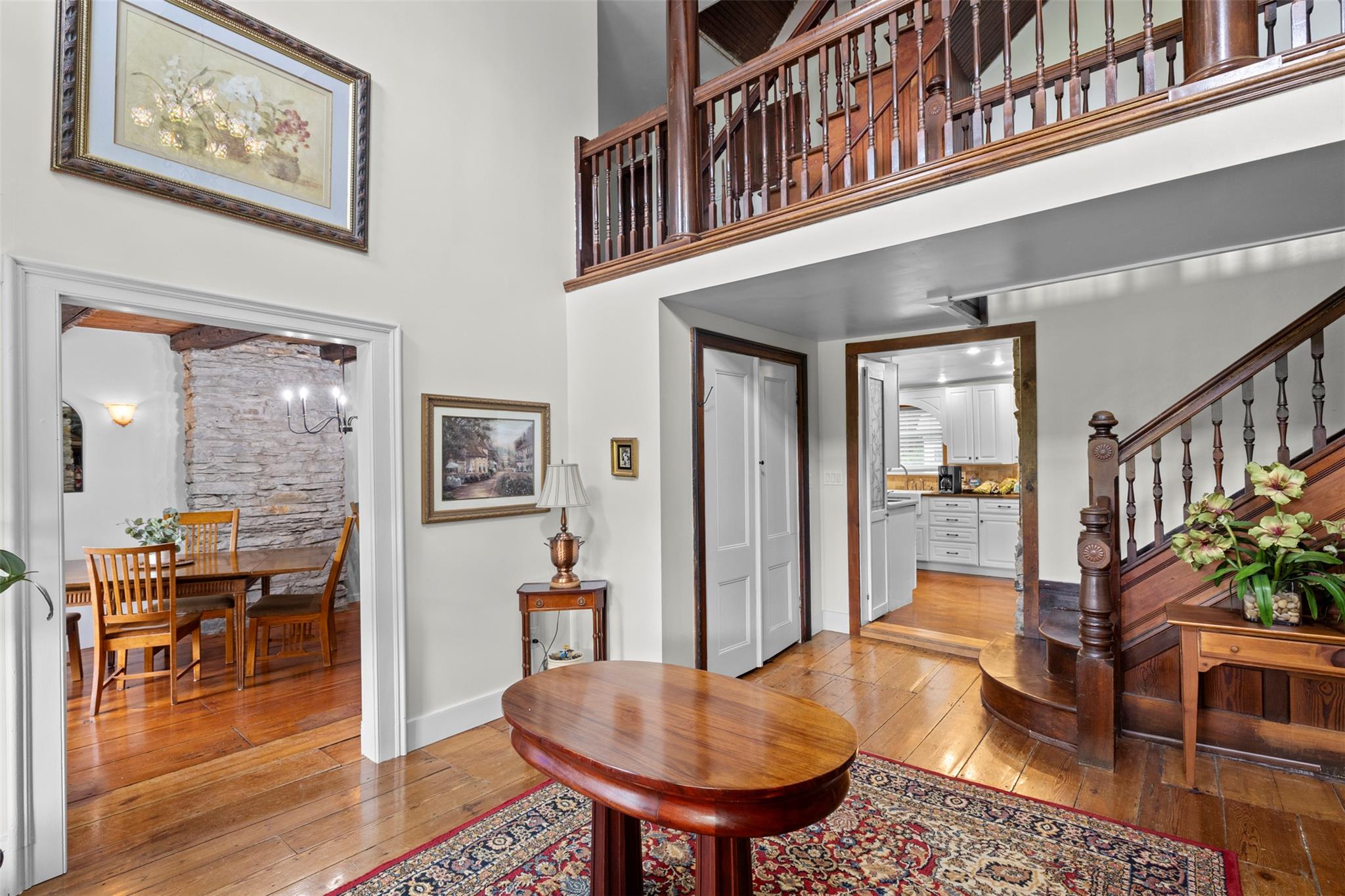 346 Crescent Avenue – For Sale photo 4
