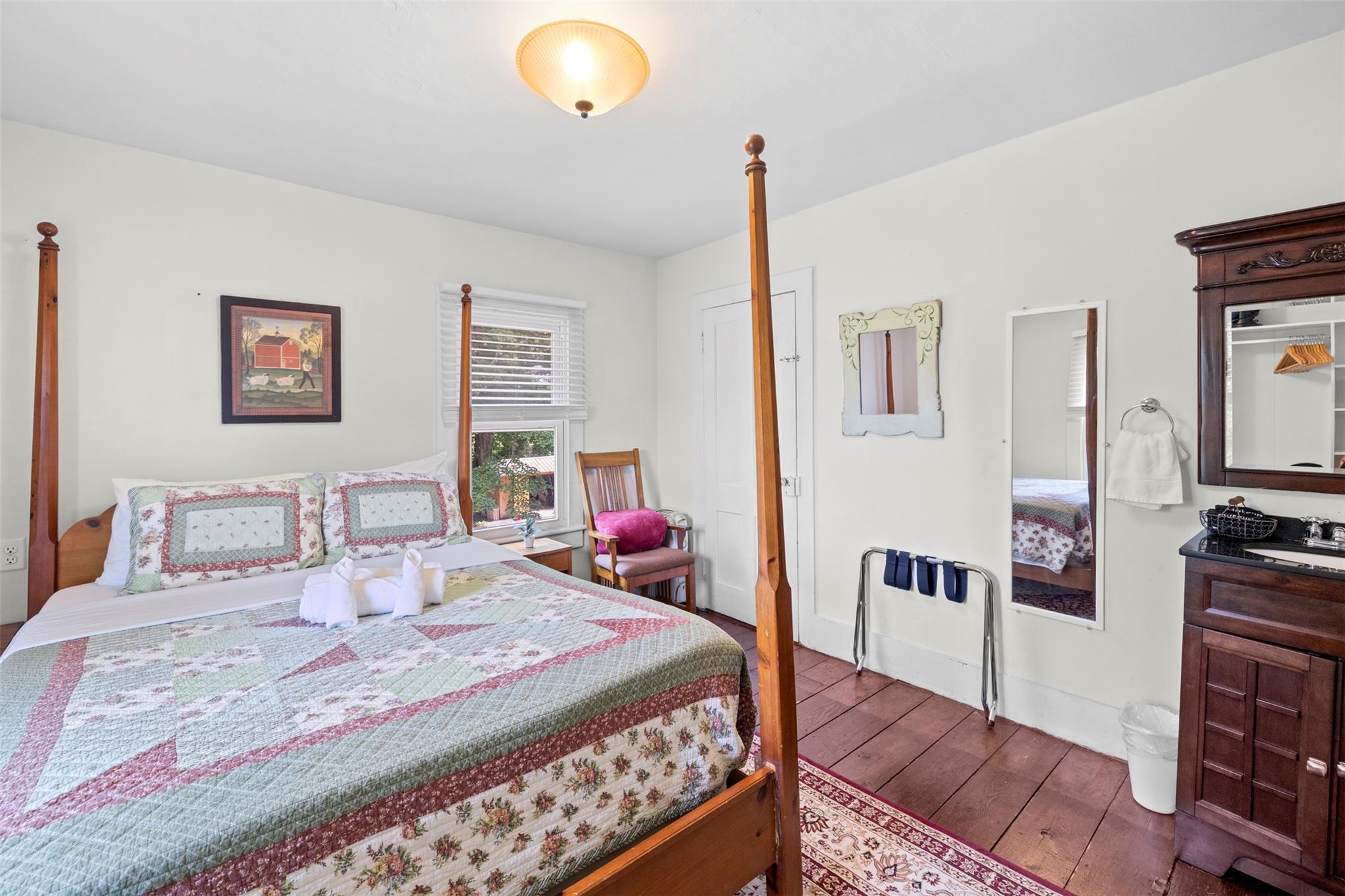346 Crescent Avenue – For Sale photo 23