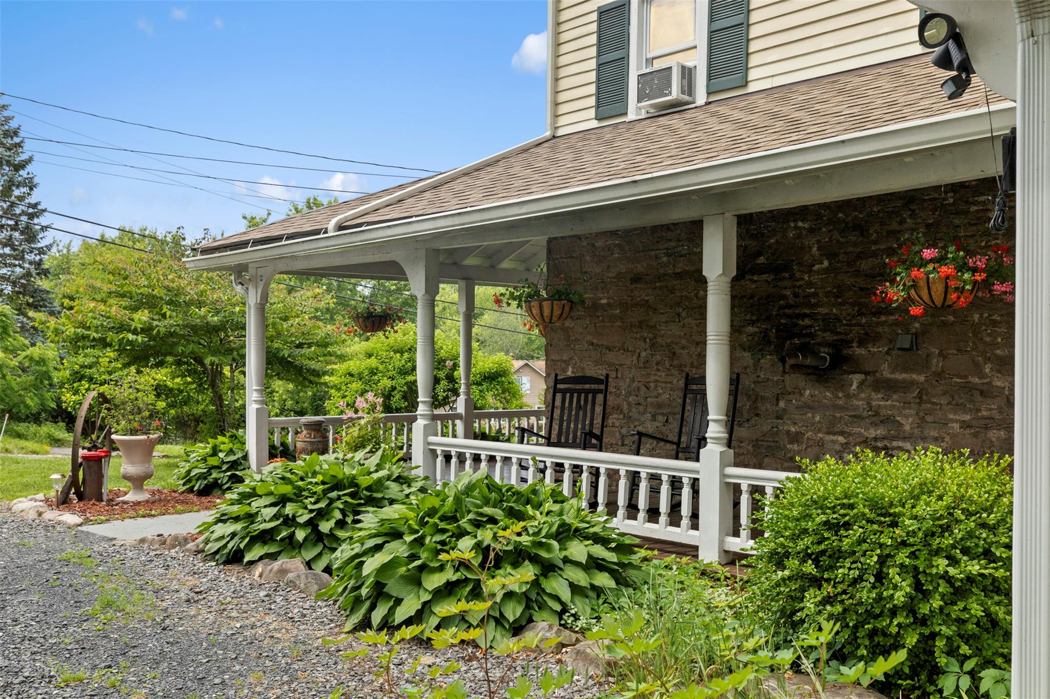 346 Crescent Avenue – For Sale photo 44