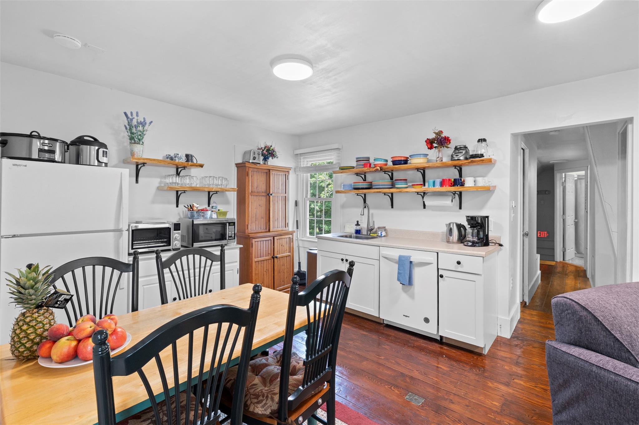346 Crescent Avenue – For Sale photo 29