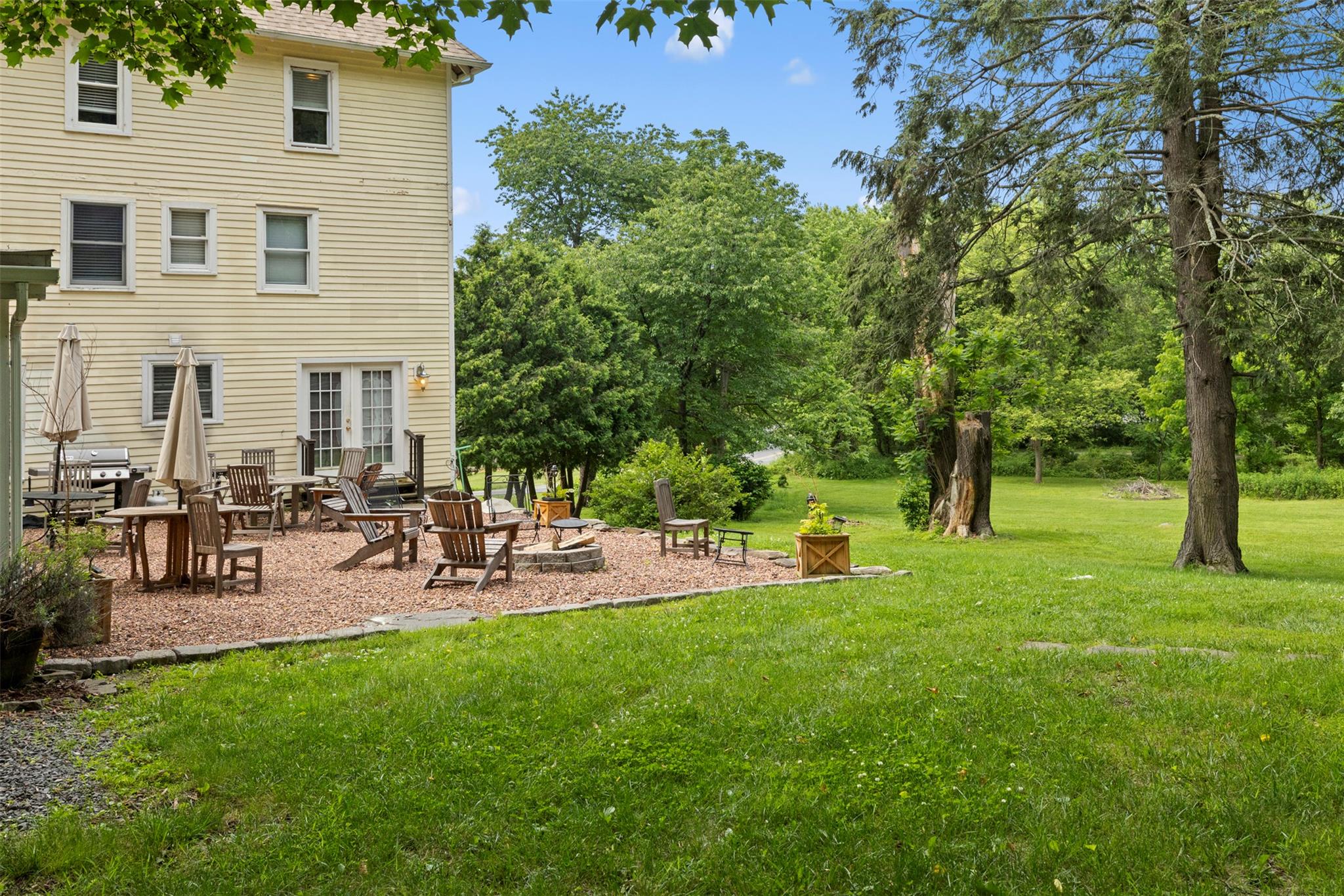 346 Crescent Avenue – For Sale photo 48