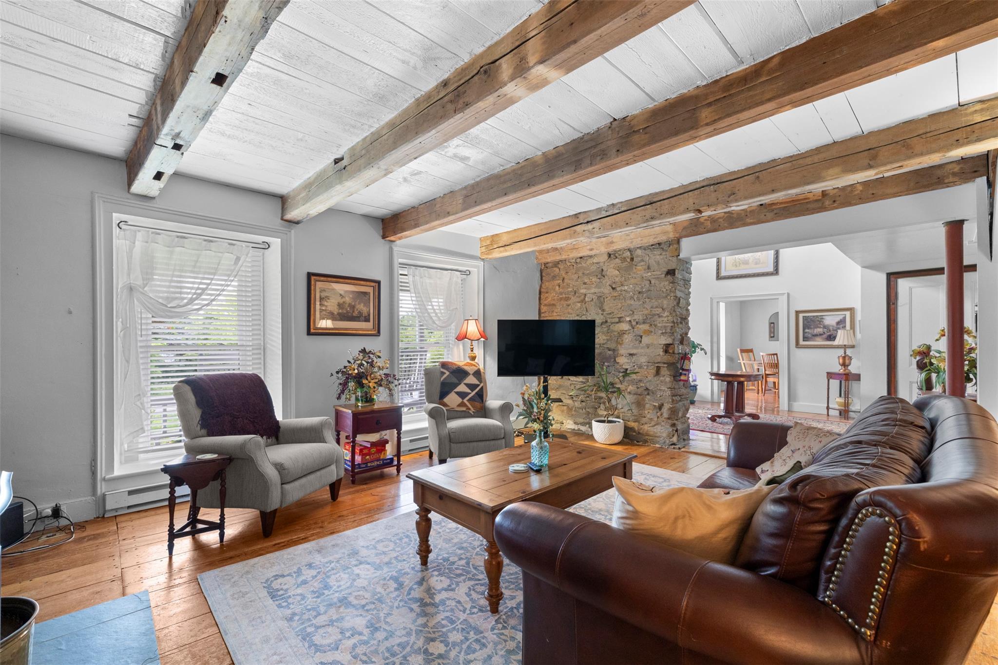 346 Crescent Avenue – For Sale photo 17
