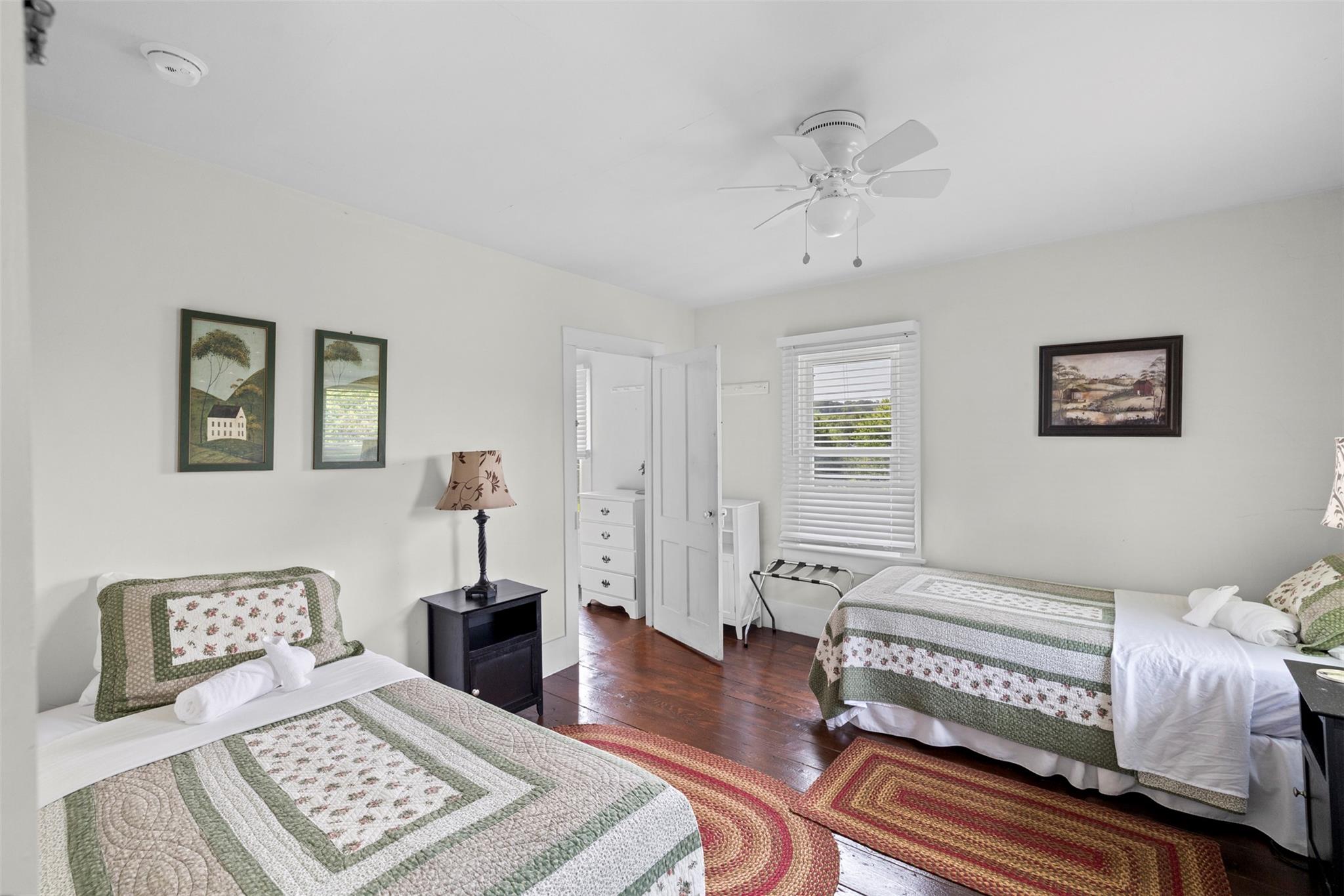 346 Crescent Avenue – For Sale photo 33