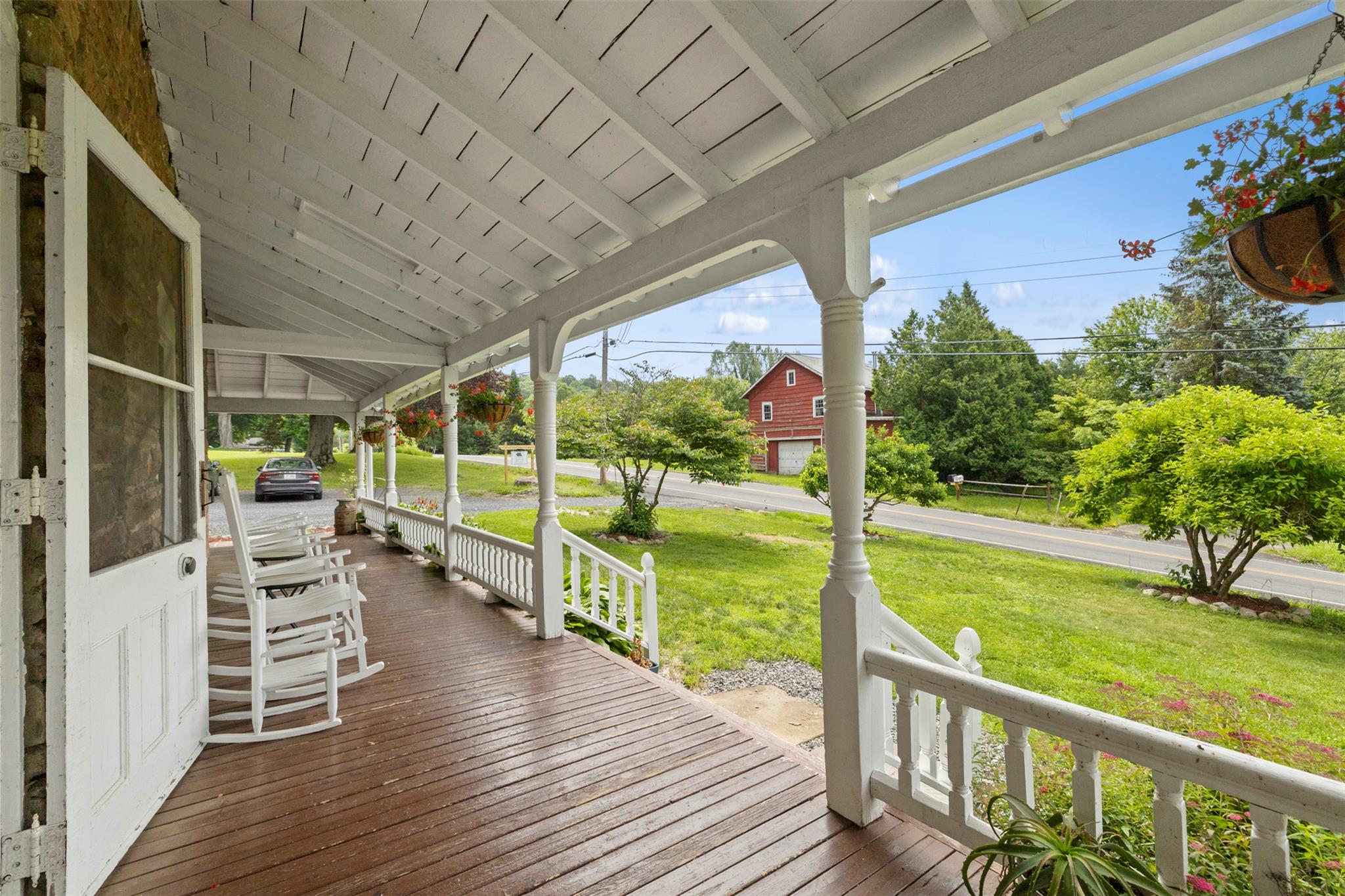 346 Crescent Avenue – For Sale photo 47
