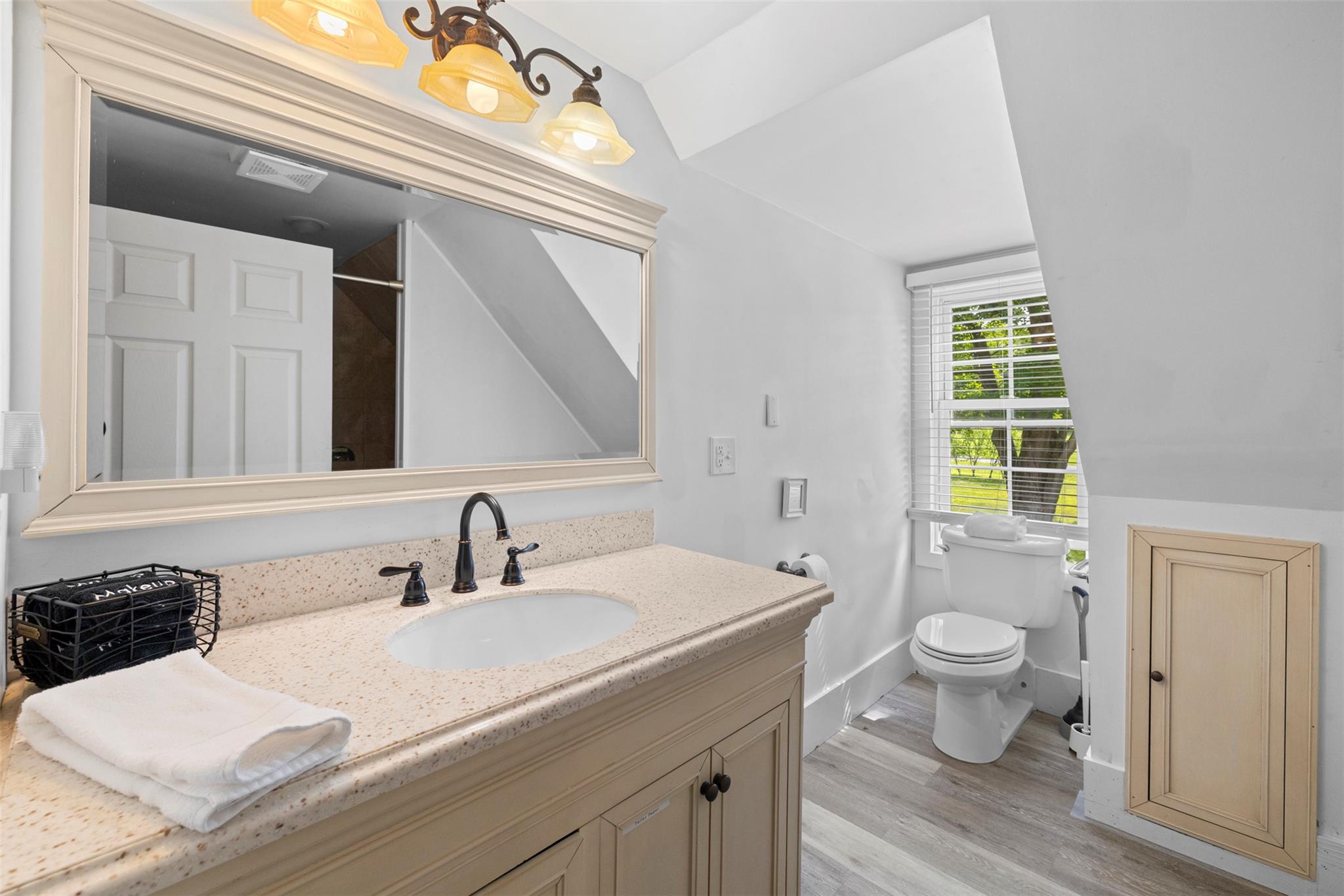 346 Crescent Avenue – For Sale photo 28