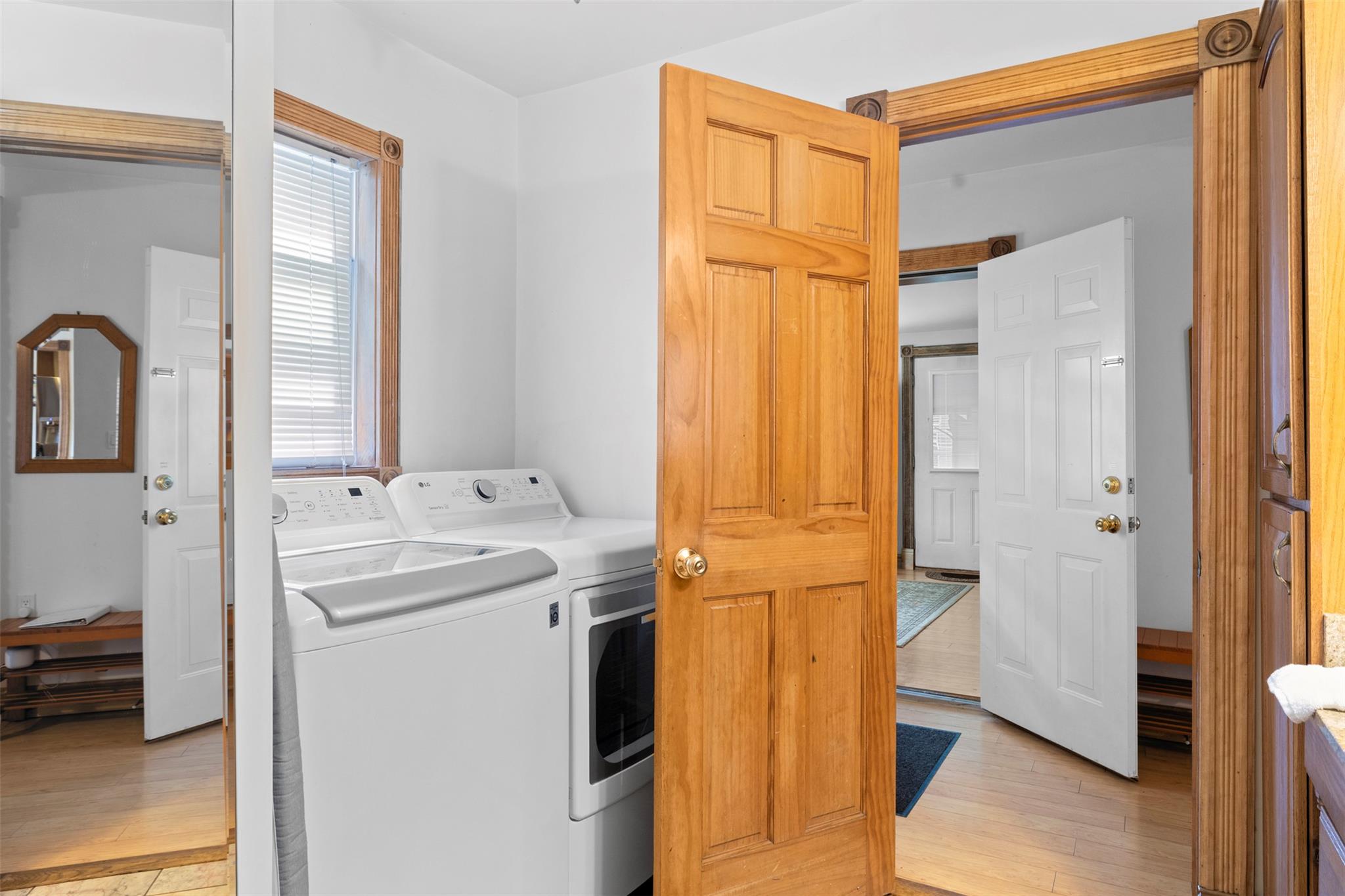 346 Crescent Avenue – For Sale photo 36