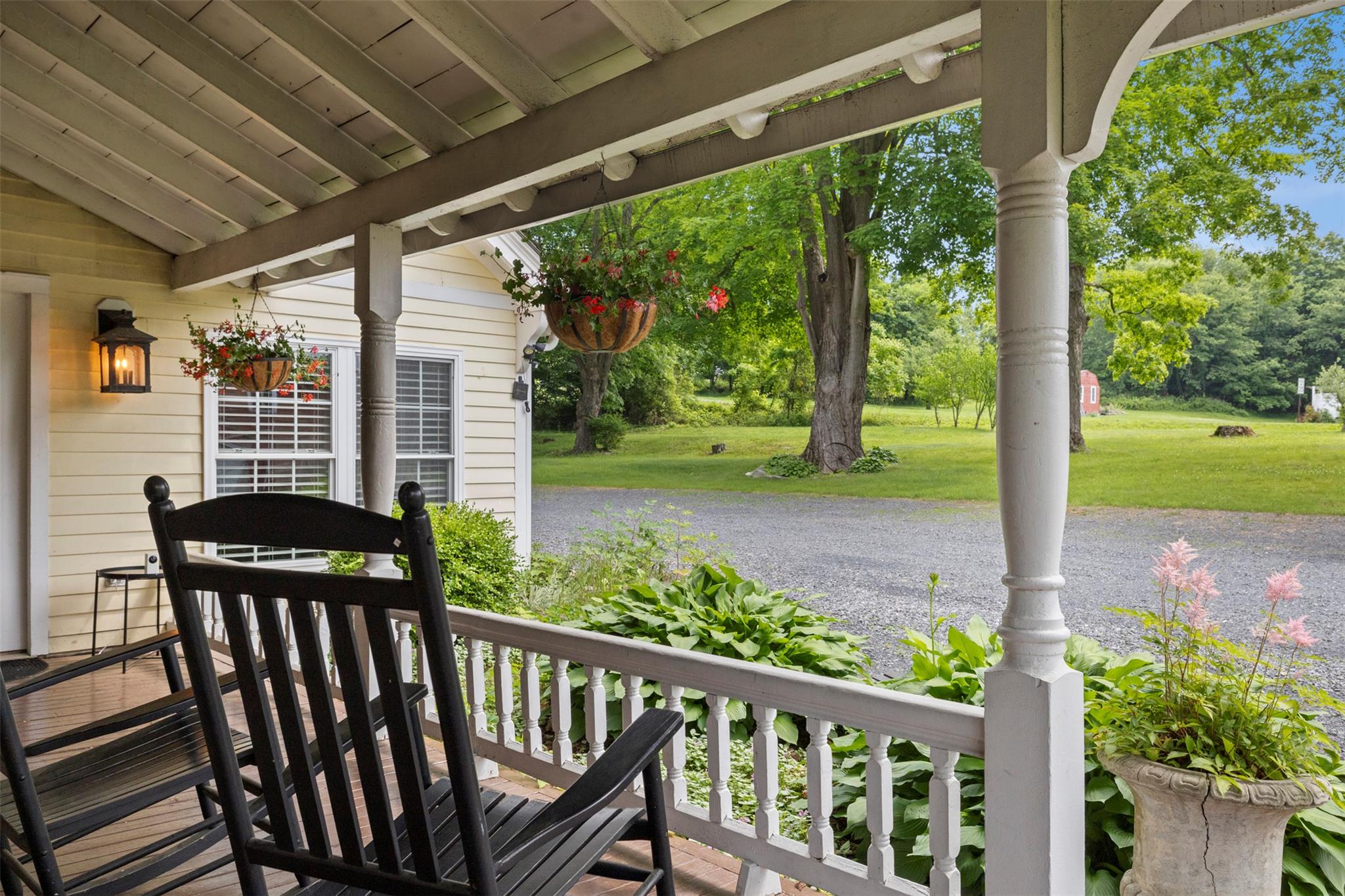 346 Crescent Avenue – For Sale photo 45