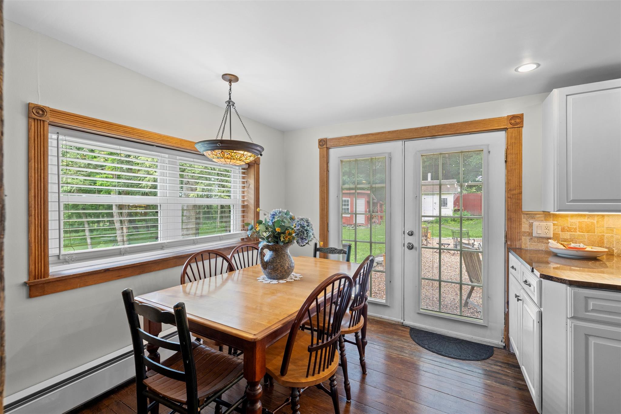 346 Crescent Avenue – For Sale photo 12