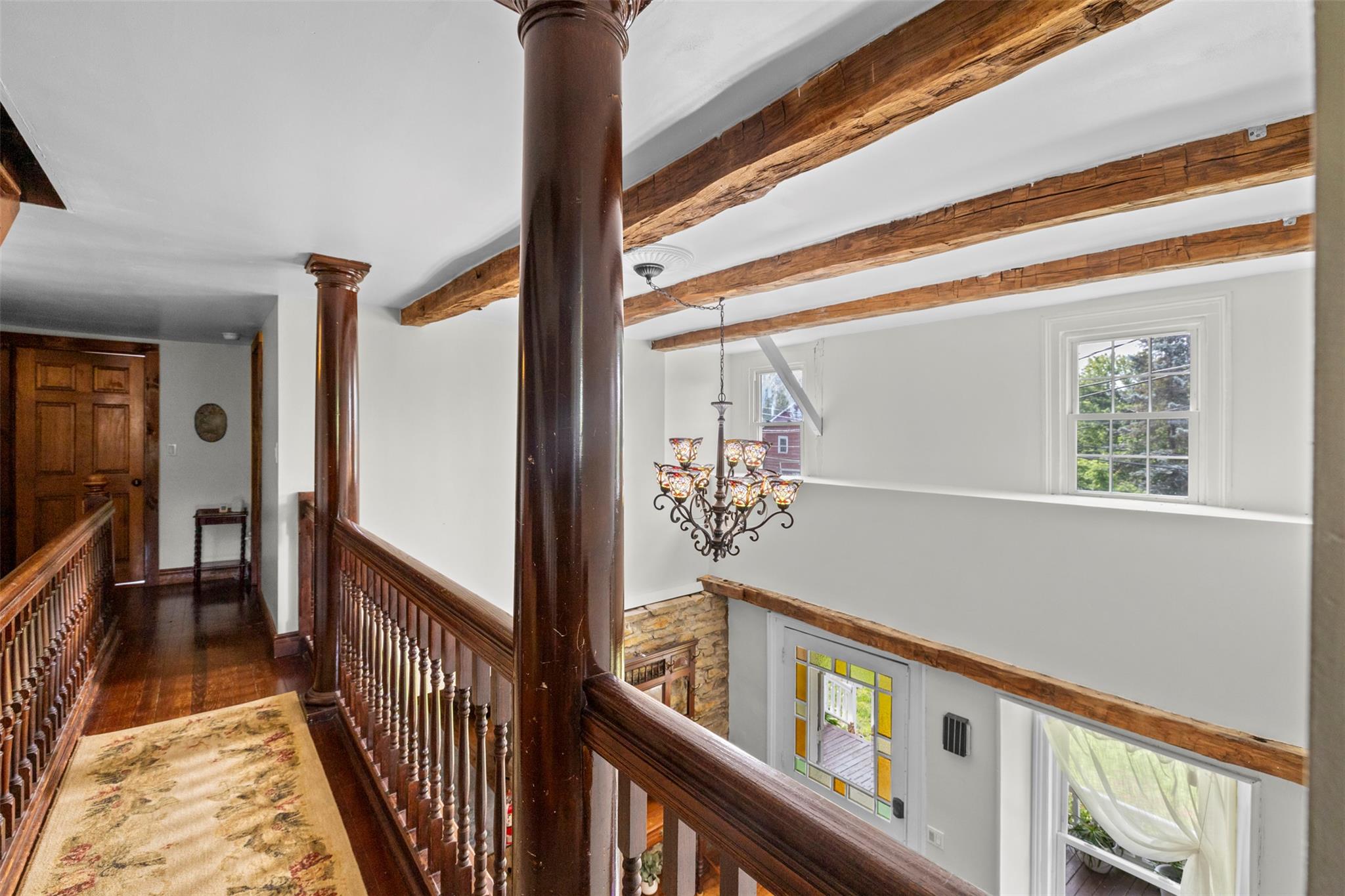 346 Crescent Avenue – For Sale photo 19