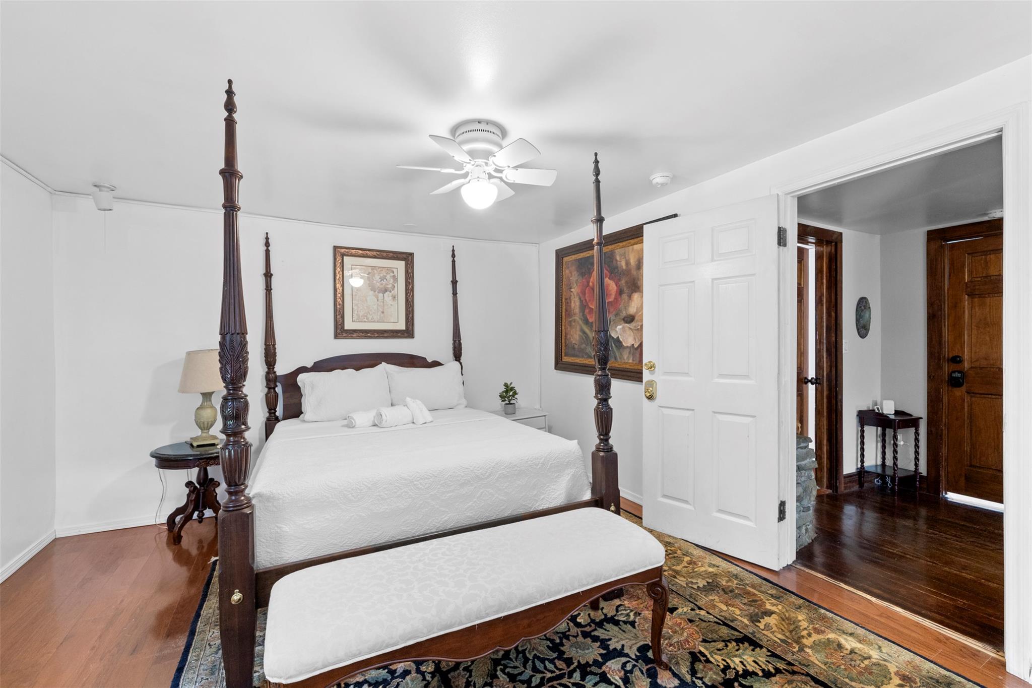 346 Crescent Avenue – For Sale photo 21