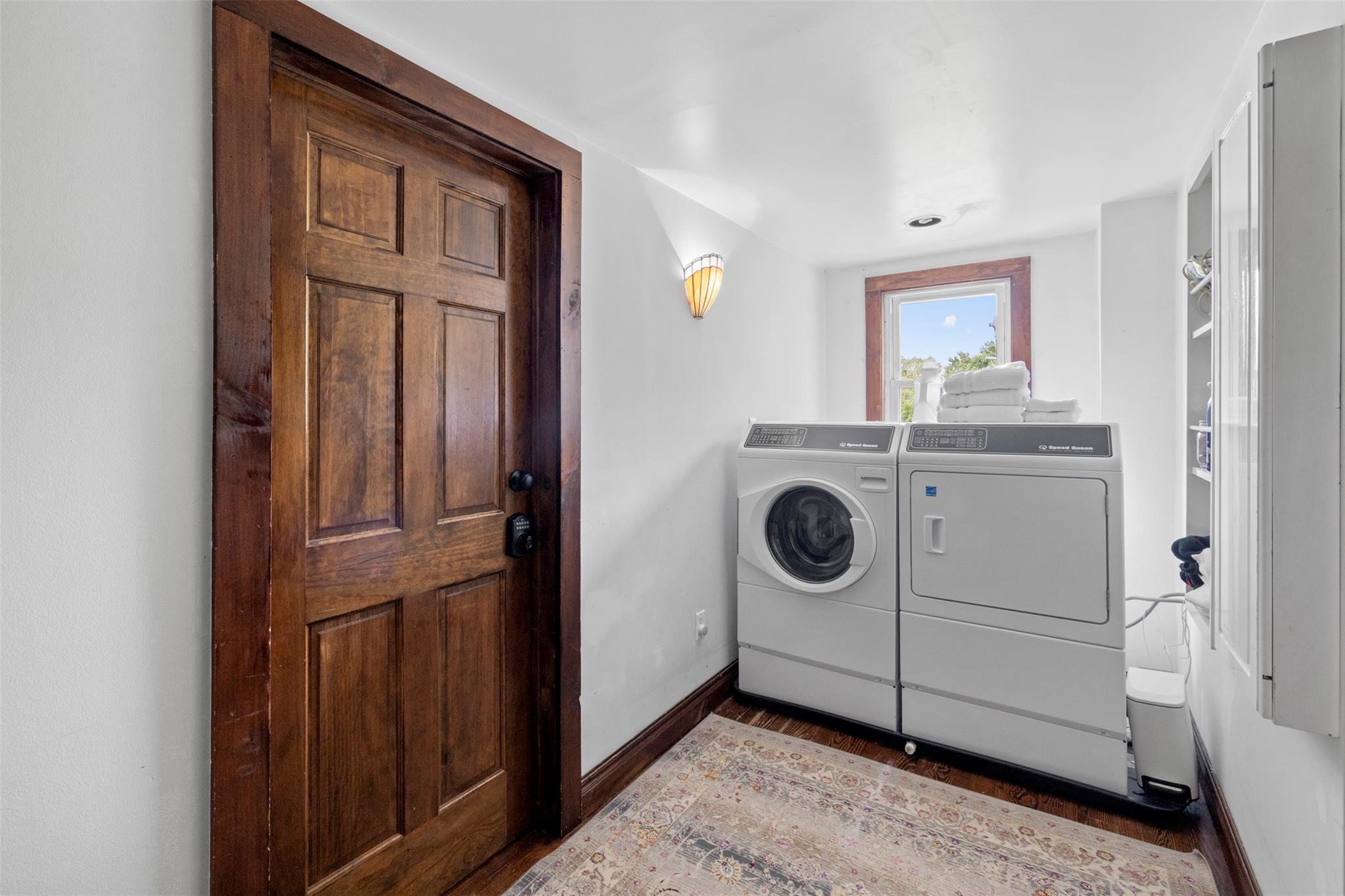 346 Crescent Avenue – For Sale photo 20
