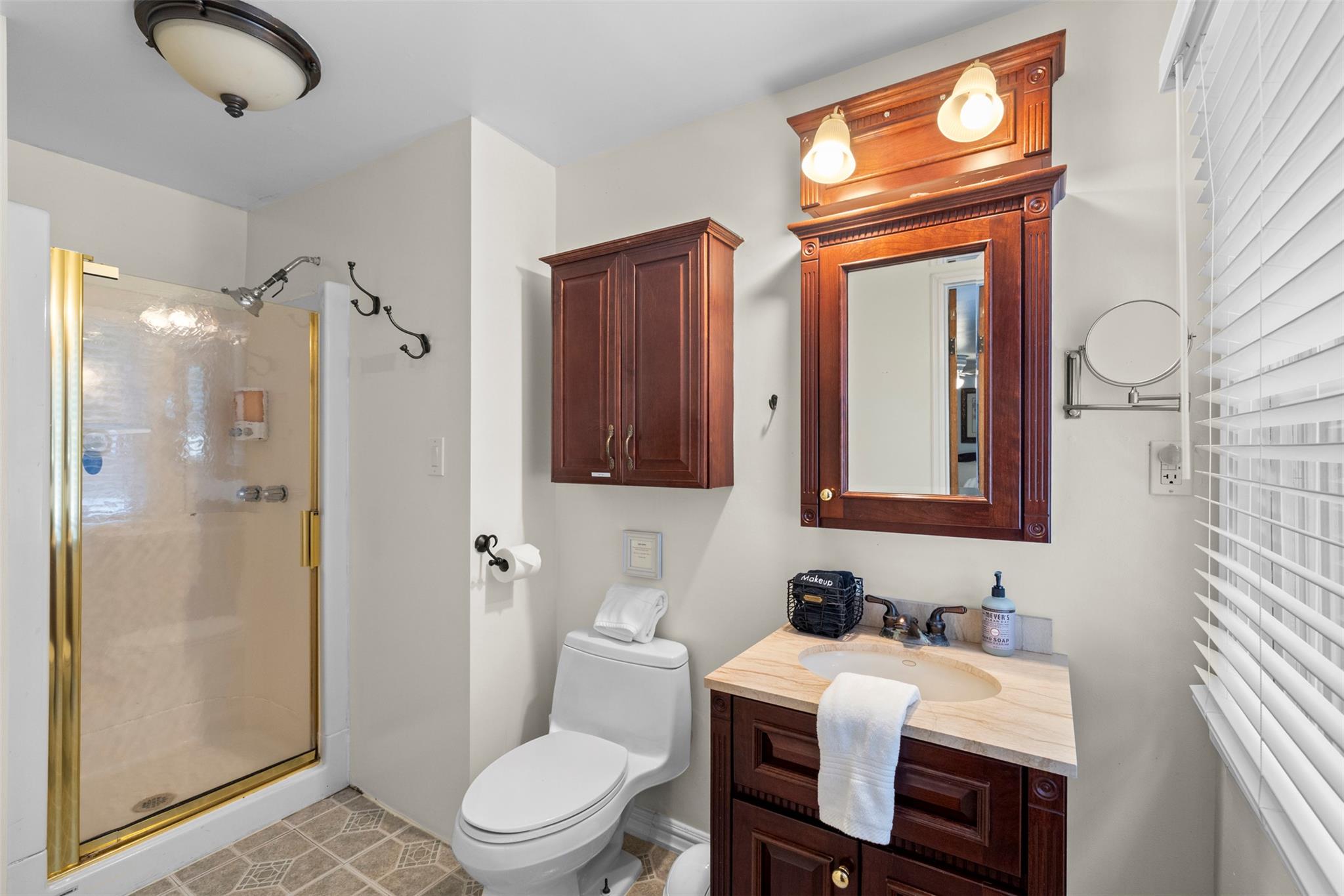 346 Crescent Avenue – For Sale photo 22