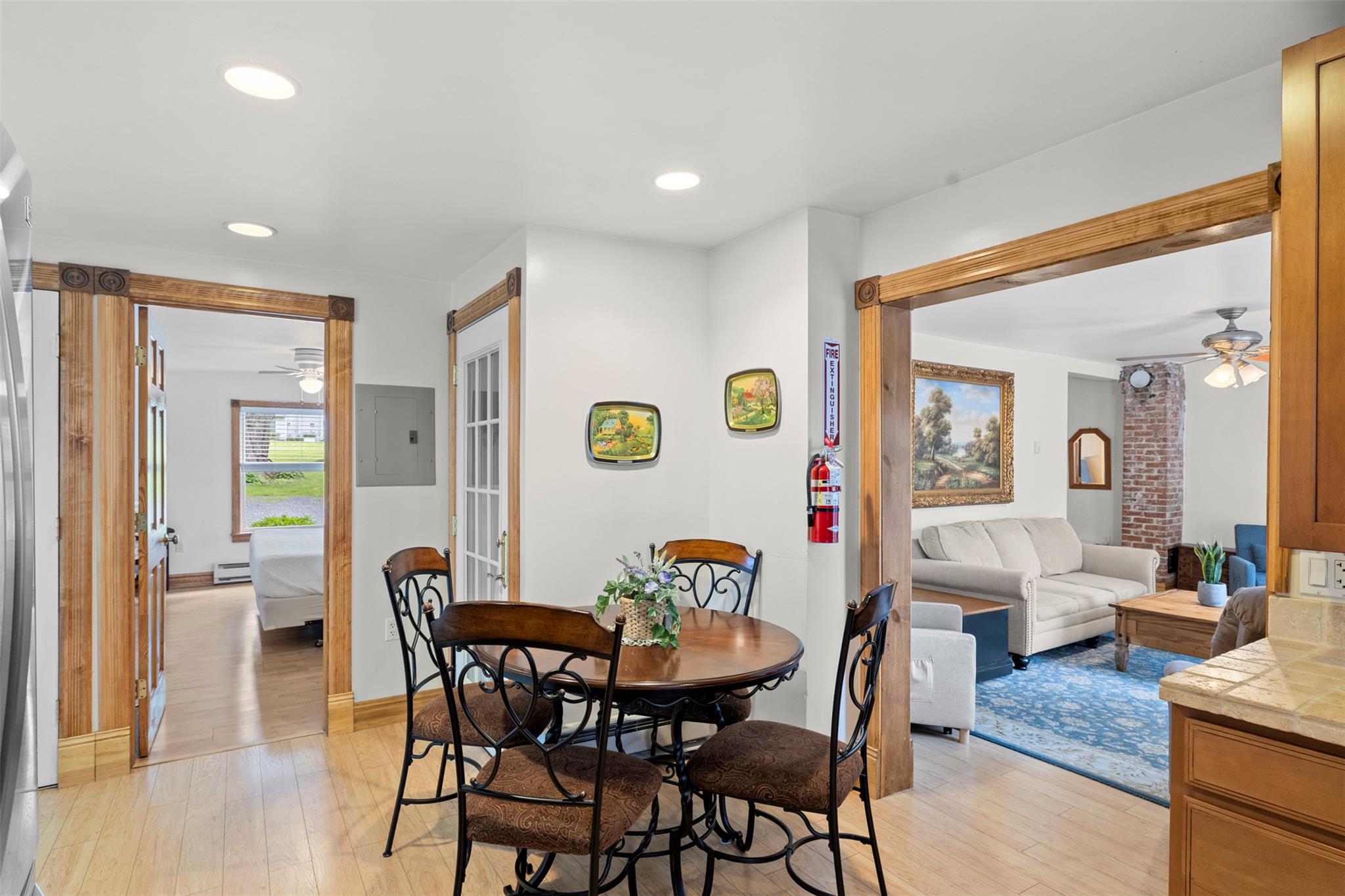346 Crescent Avenue – For Sale photo 42