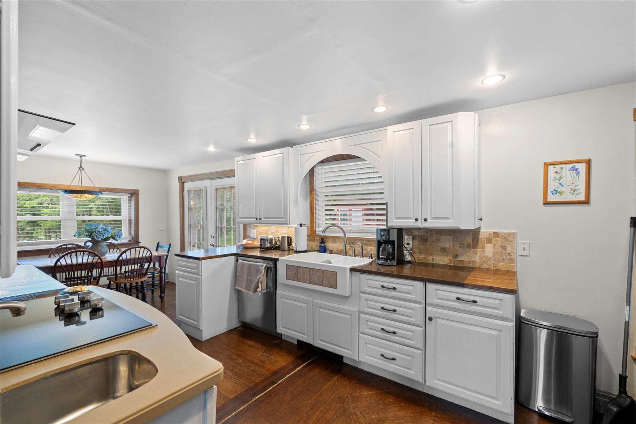 346 Crescent Avenue – For Sale photo 10