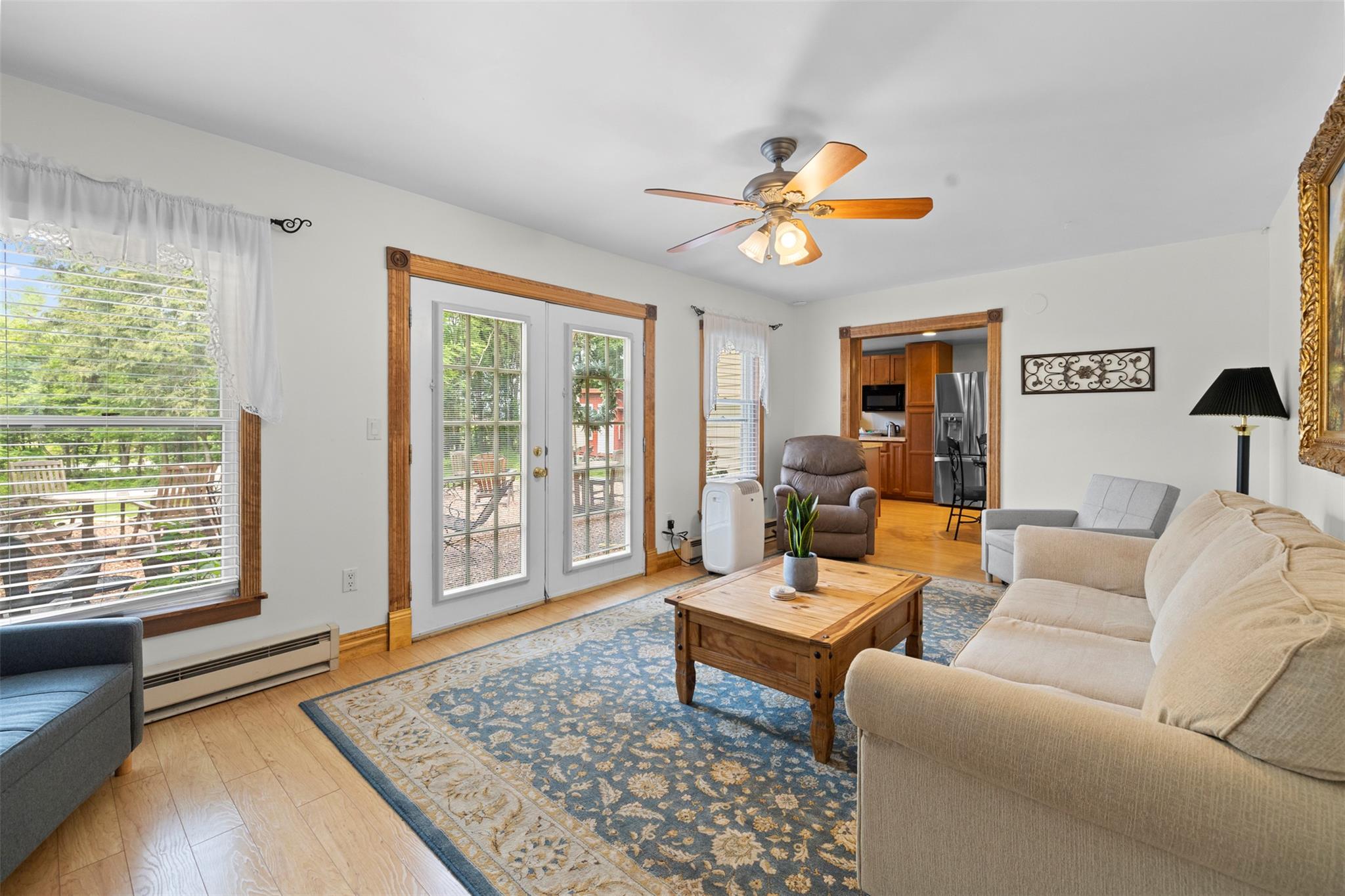 346 Crescent Avenue – For Sale photo 37