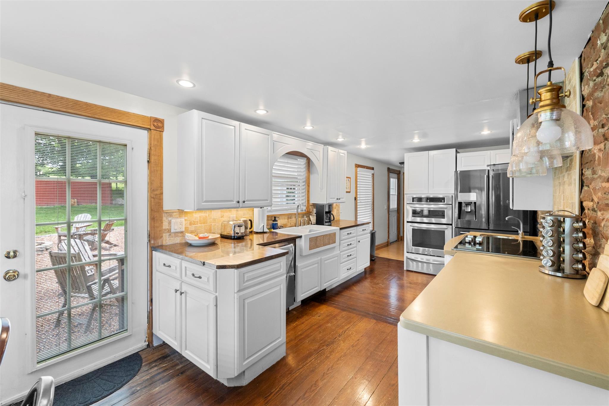 346 Crescent Avenue – For Sale photo 8