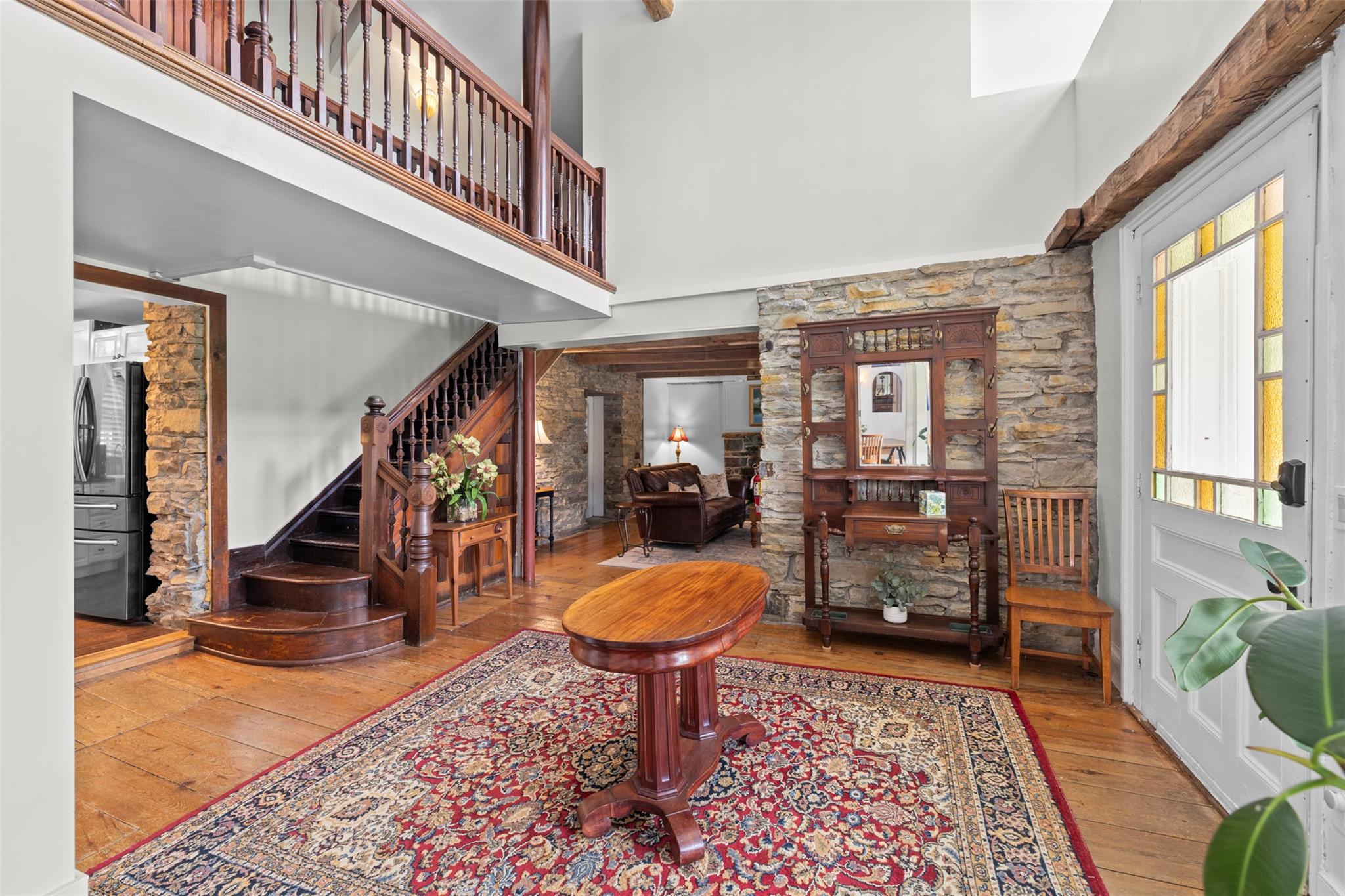 346 Crescent Avenue – For Sale photo 3