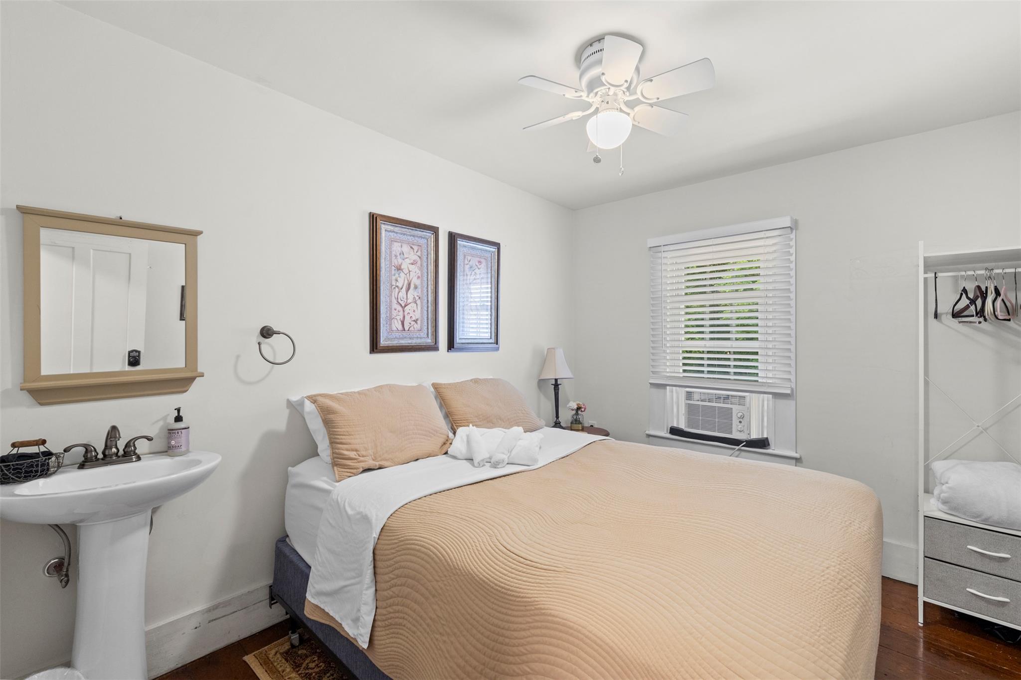 346 Crescent Avenue – For Sale photo 30