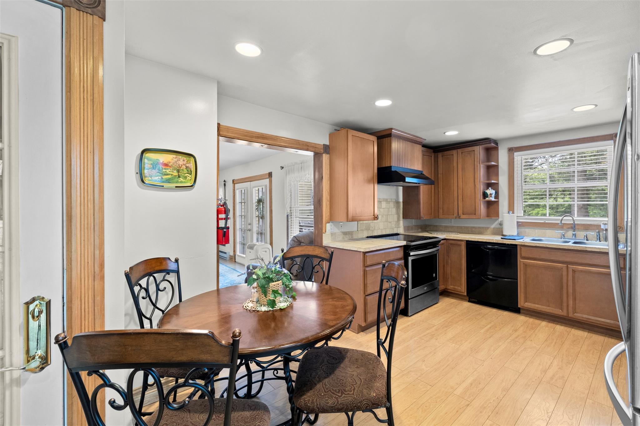 346 Crescent Avenue – For Sale photo 41