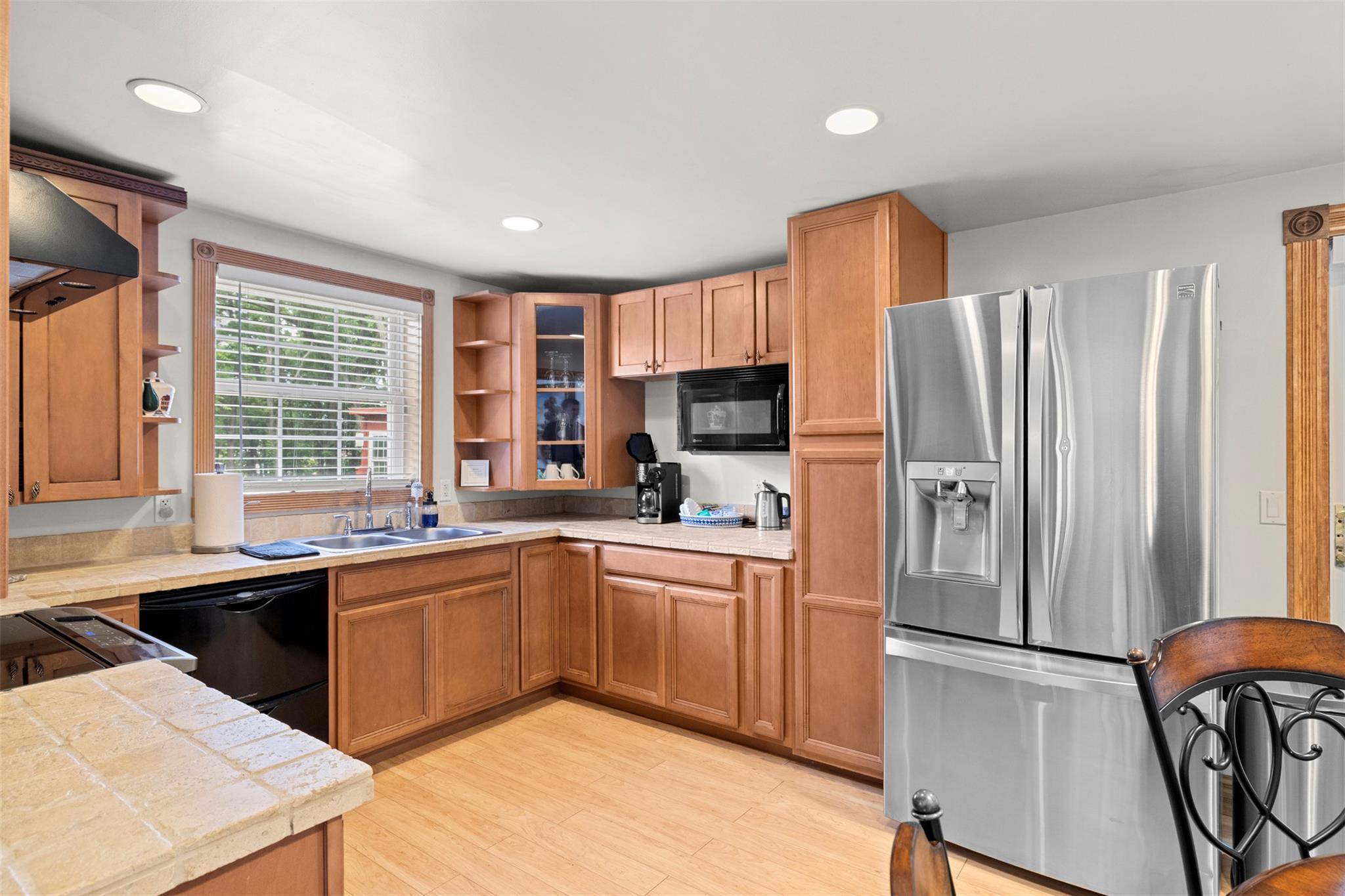 346 Crescent Avenue – For Sale photo 40