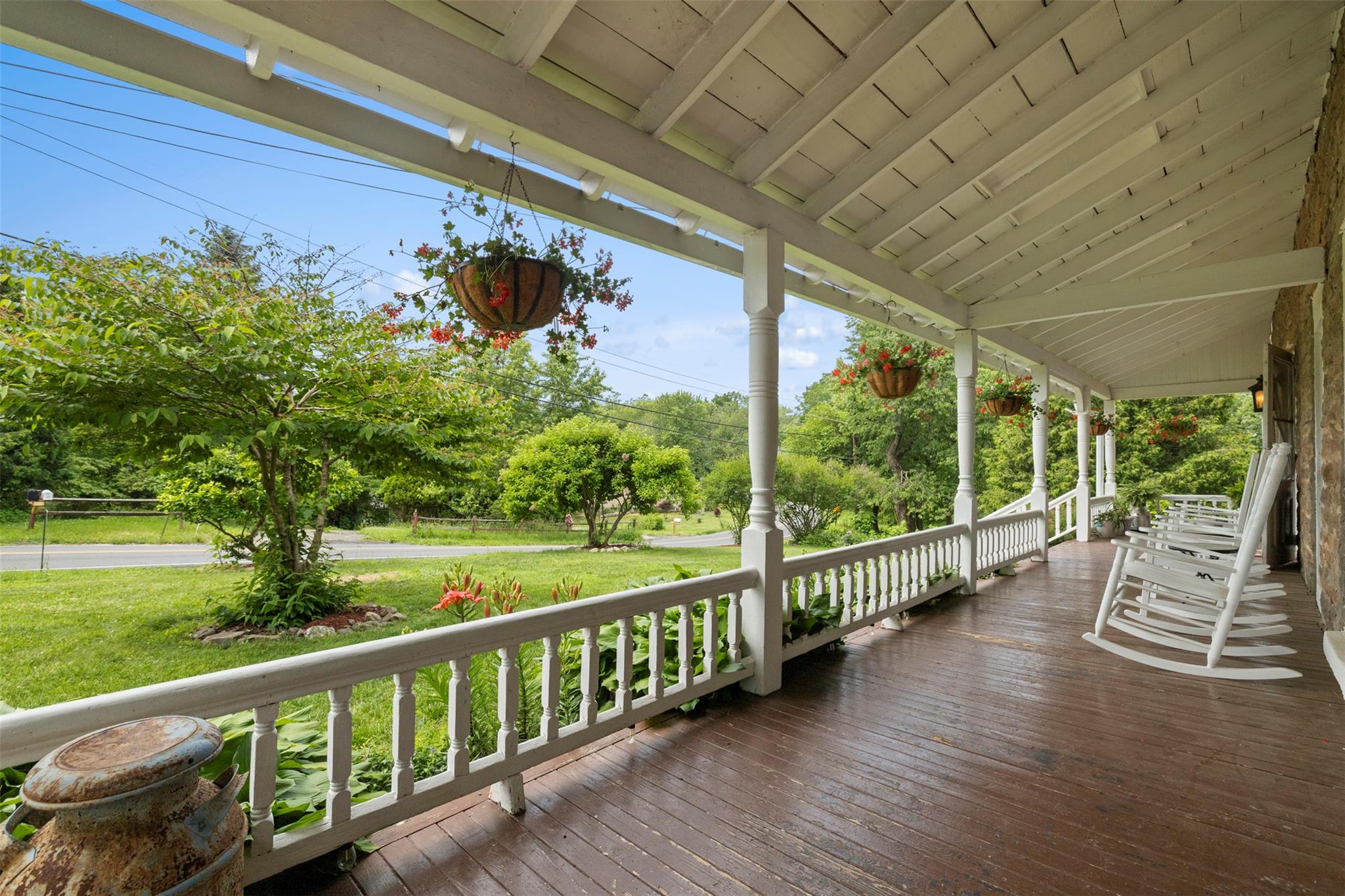 346 Crescent Avenue – For Sale photo 46