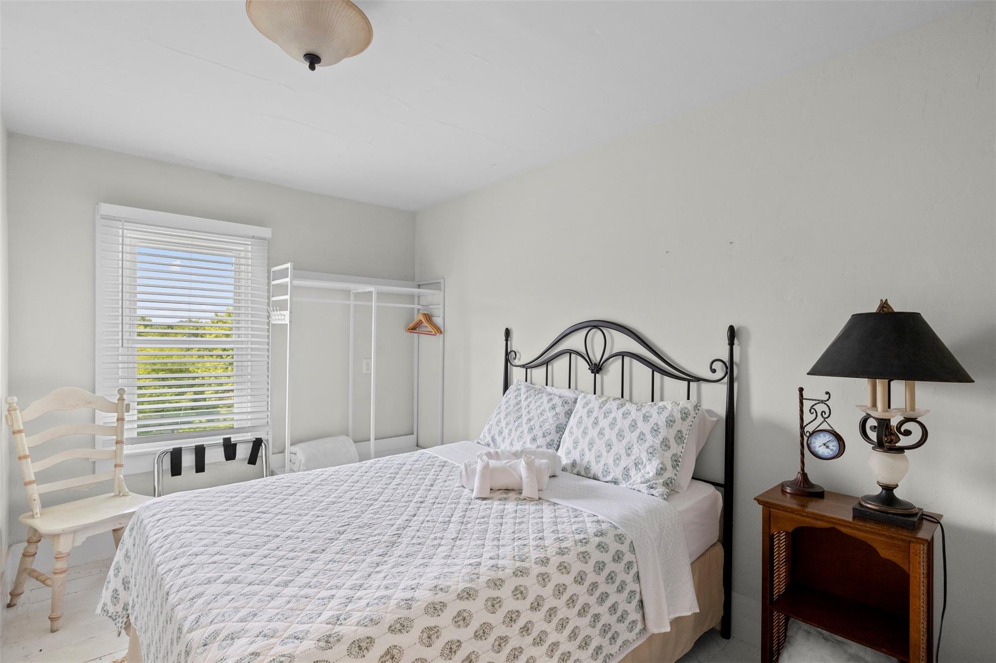 346 Crescent Avenue – For Sale photo 31