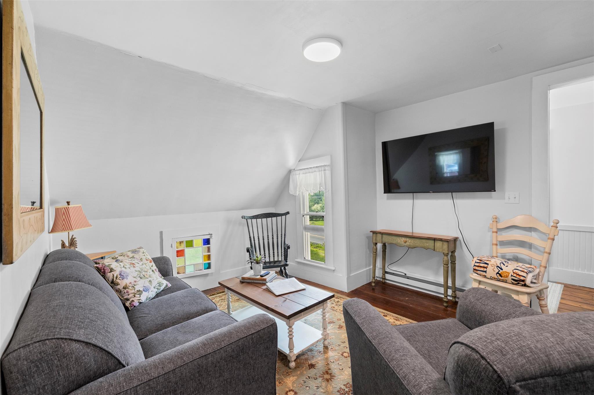 346 Crescent Avenue – For Sale photo 26