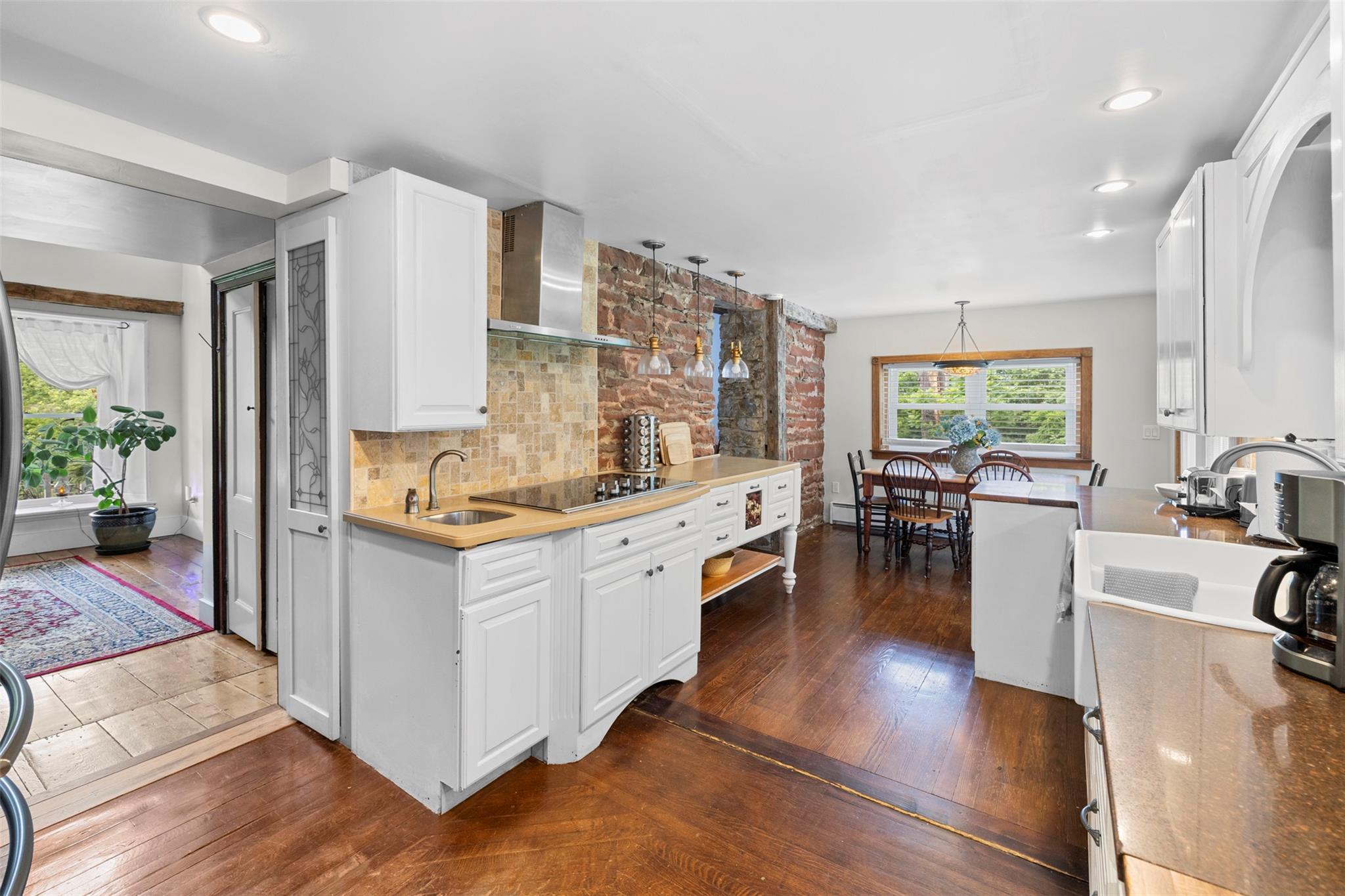 346 Crescent Avenue – For Sale photo 11