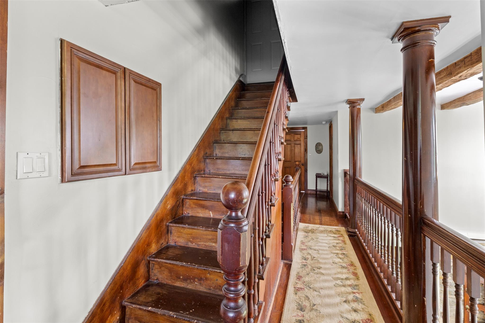 346 Crescent Avenue – For Sale photo 18