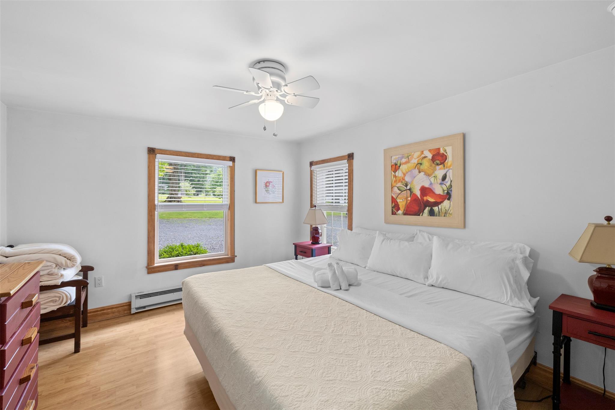 346 Crescent Avenue – For Sale photo 39