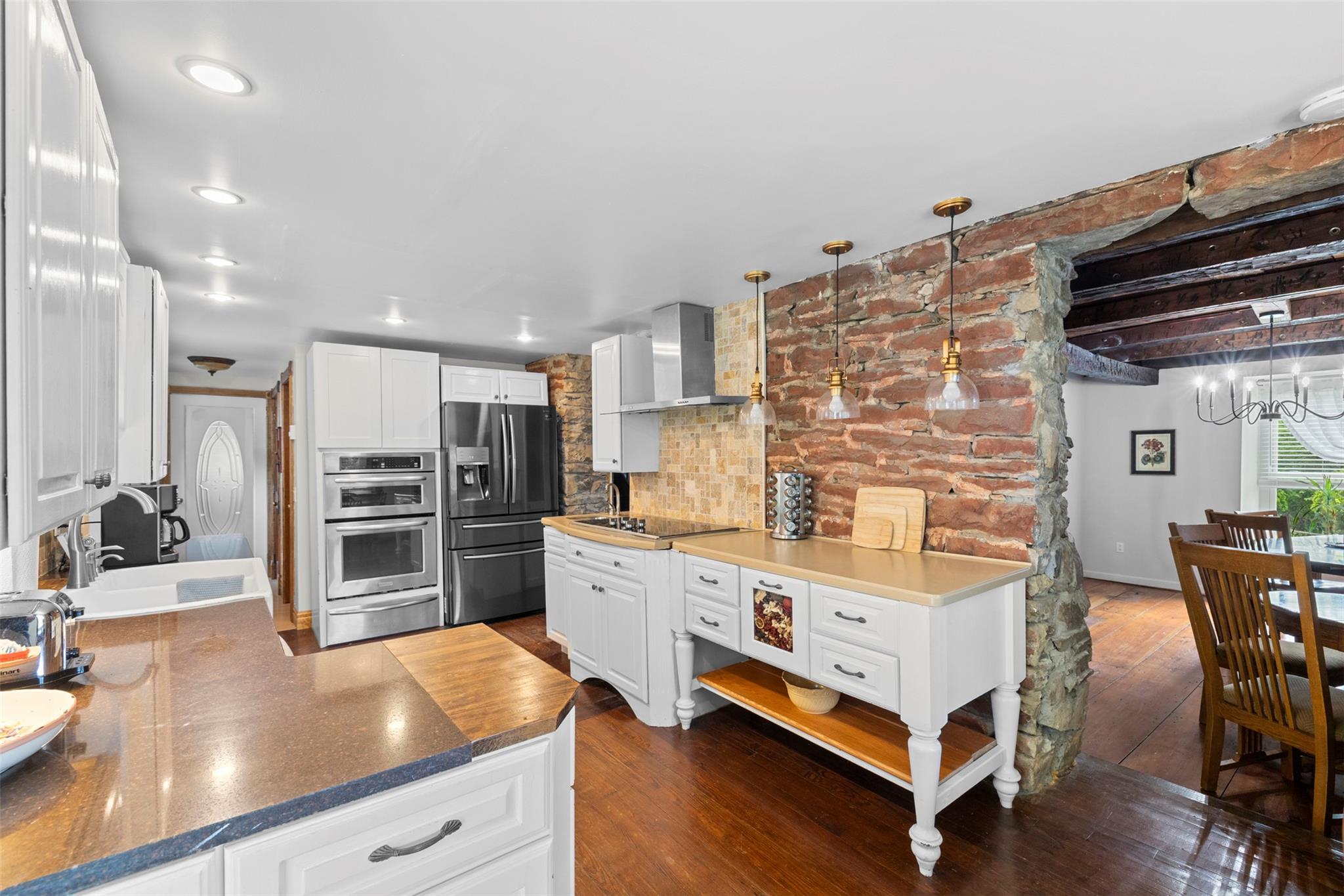 346 Crescent Avenue – For Sale photo 9