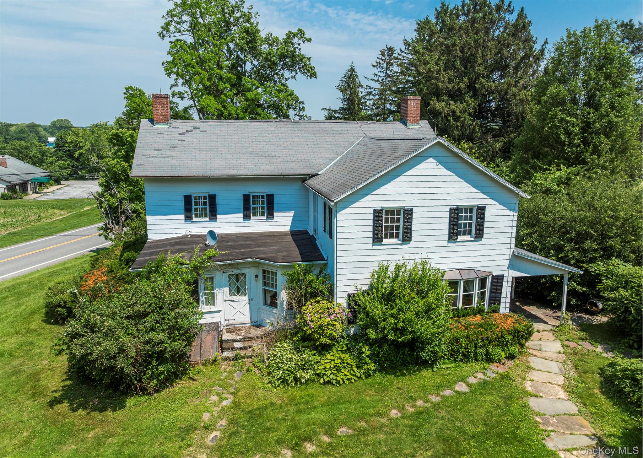 7668 Route 82 – For Sale photo 11