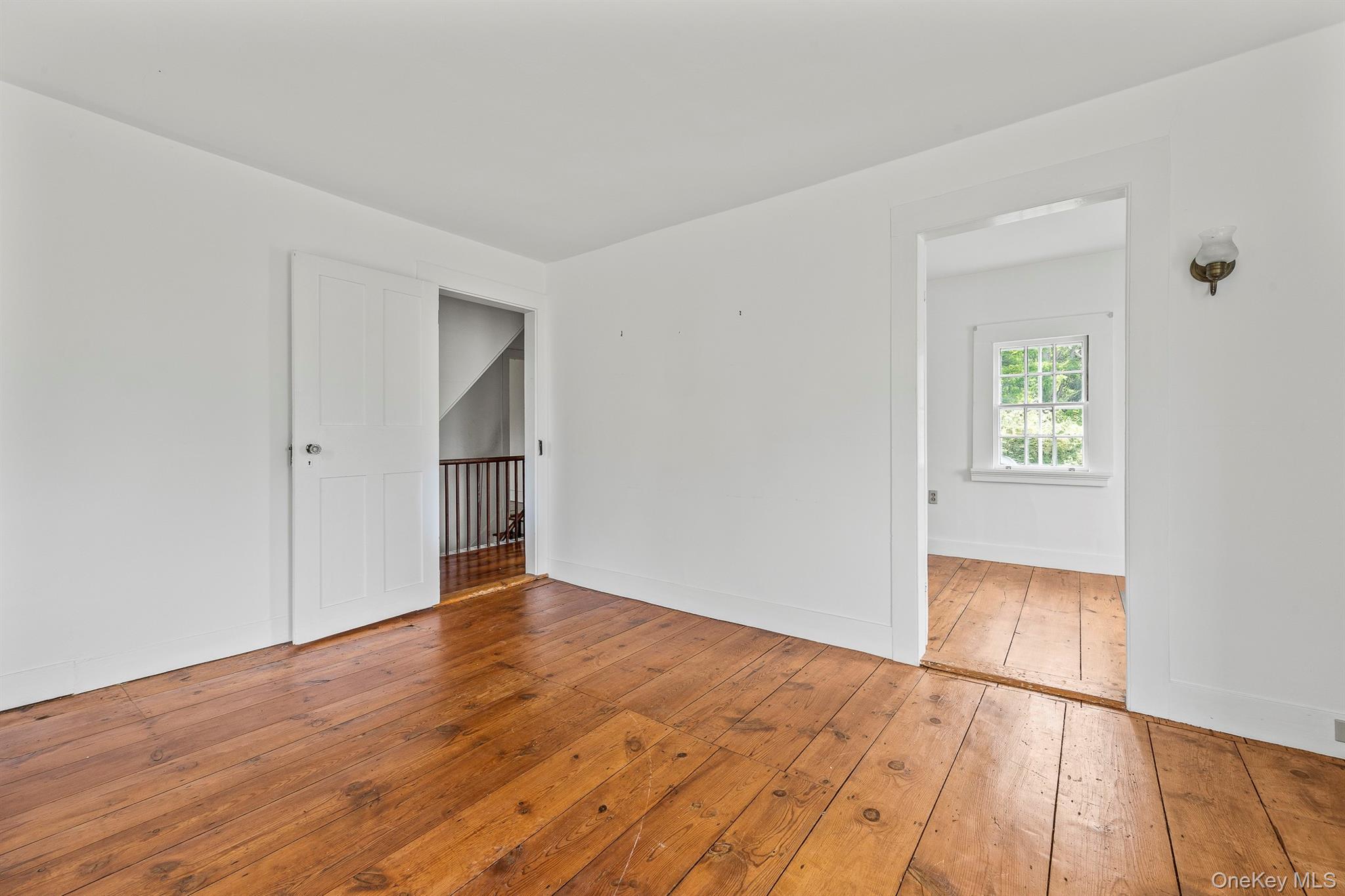 7668 Route 82 – For Sale photo 42
