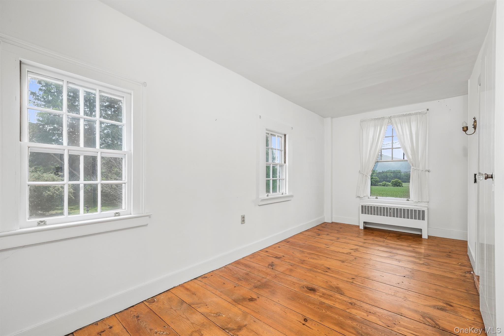 7668 Route 82 – For Sale photo 40