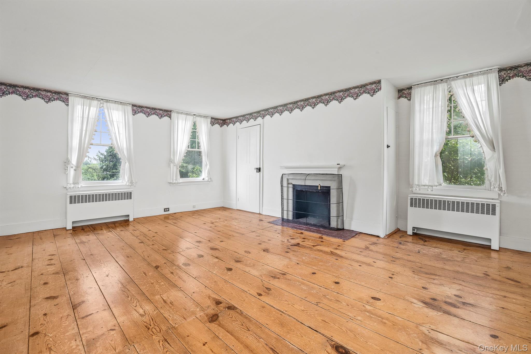 7668 Route 82 – For Sale photo 38